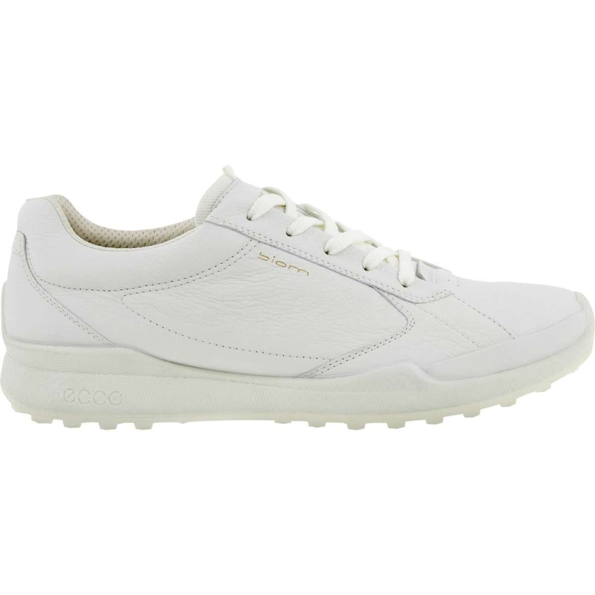 Ecco BIOM Hybrid Golfschuhe Herren