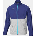 Mizuno 20K Wasserdichte Jacke