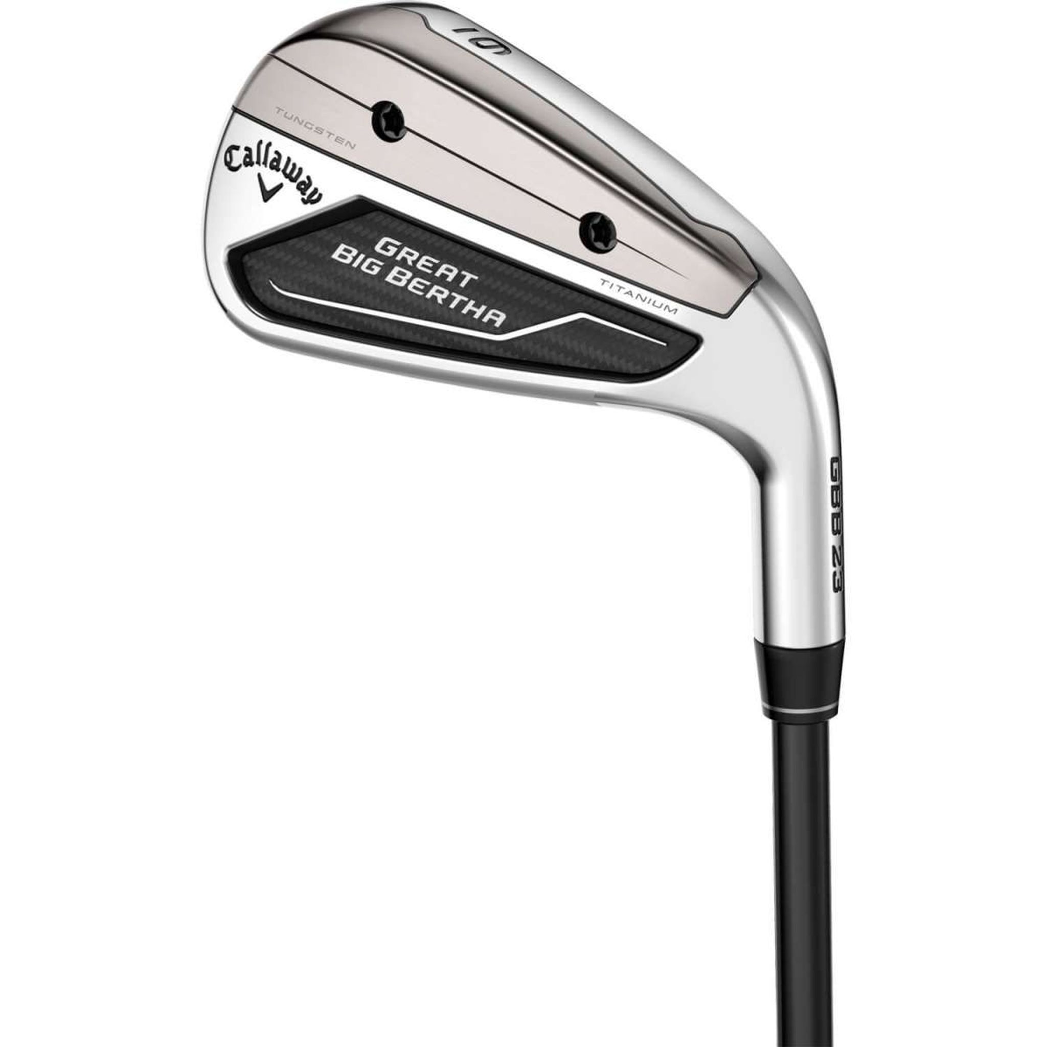 Callaway GBB Eisensatz Damen