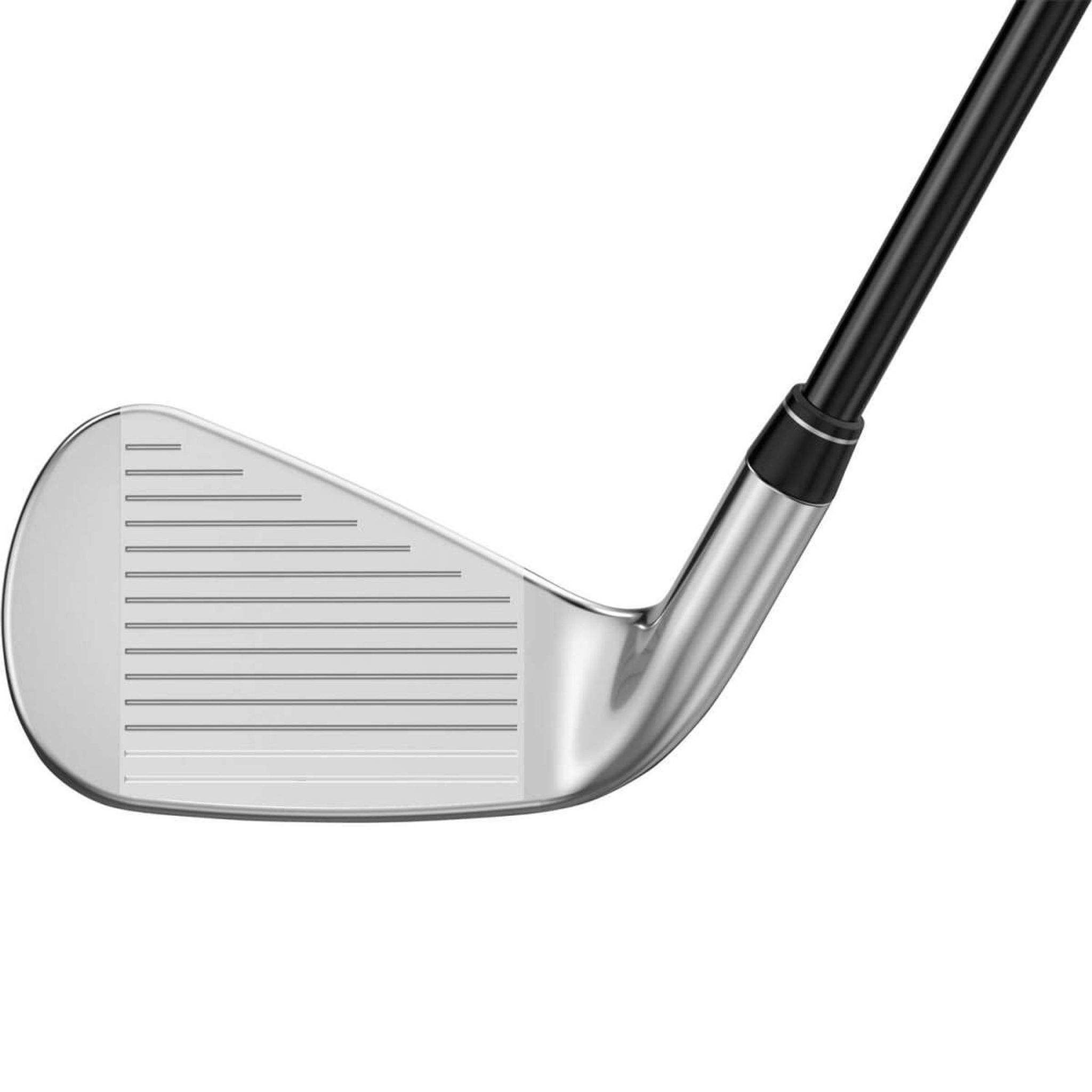 Callaway GBB Eisensatz Damen