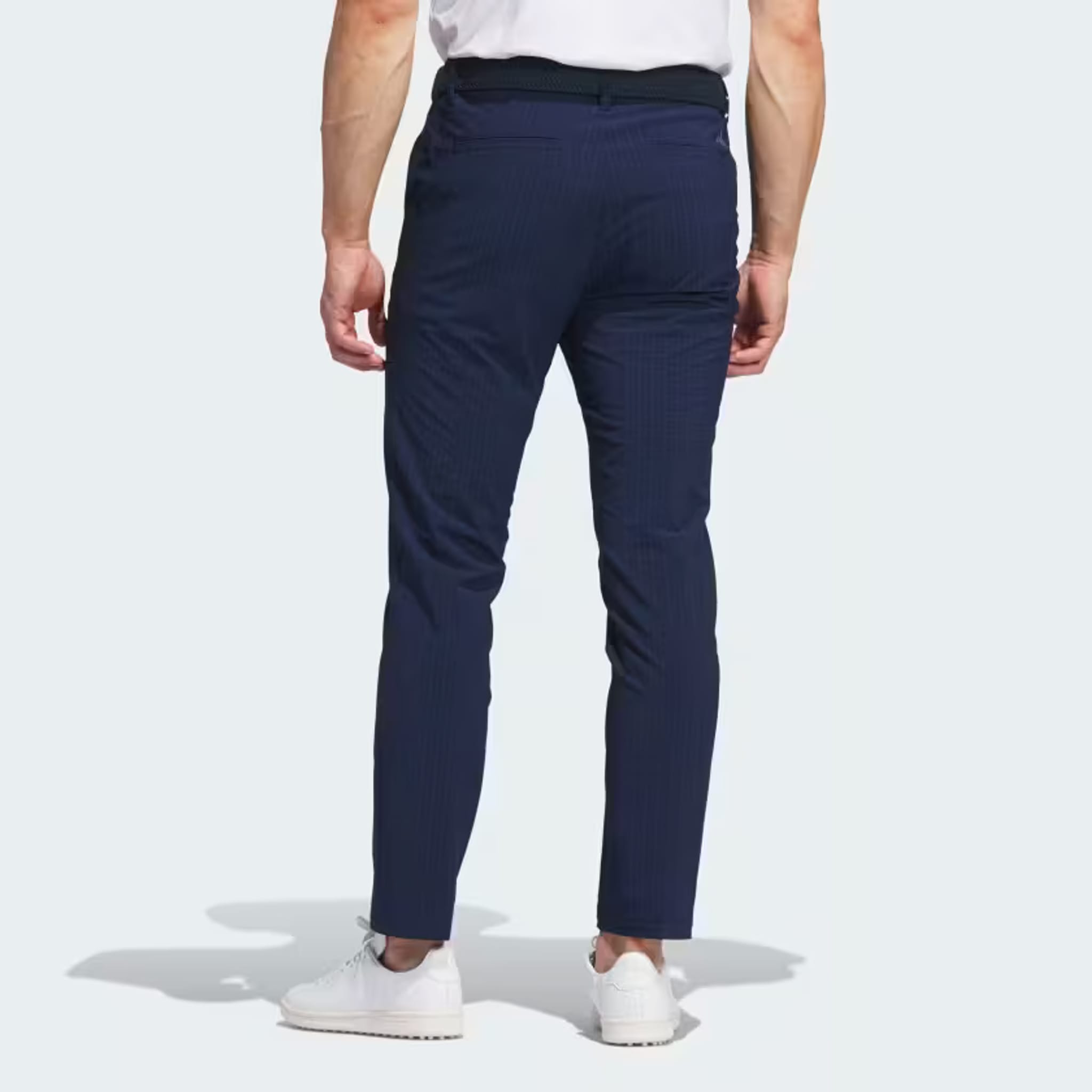 Adidas Ultimate365 Fw Golfhose Conavy