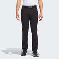 Adidas Ultimate365 Fw Golfhose Black