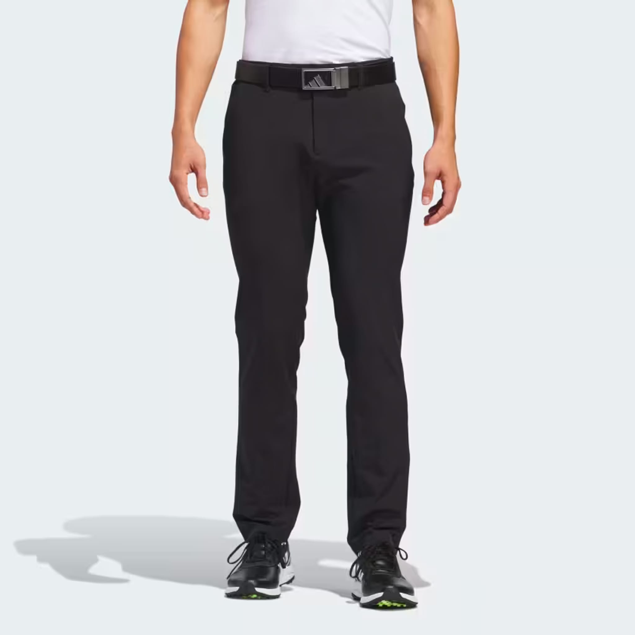 Adidas Ultimate365 Fw Golfhose