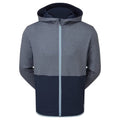 Footjoy ThermoSeries Full-Zip Hoodie