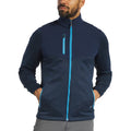 Footjoy EU ThermoSeries BBK Midlayer