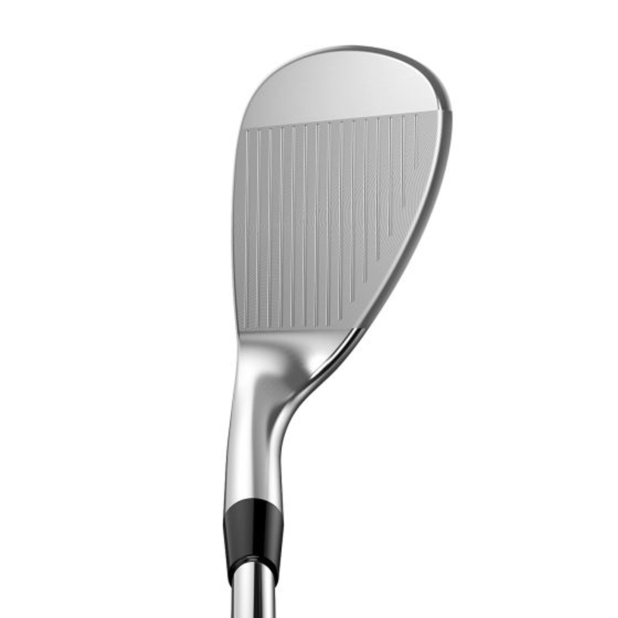 Cobra King MIM Wedge Herren