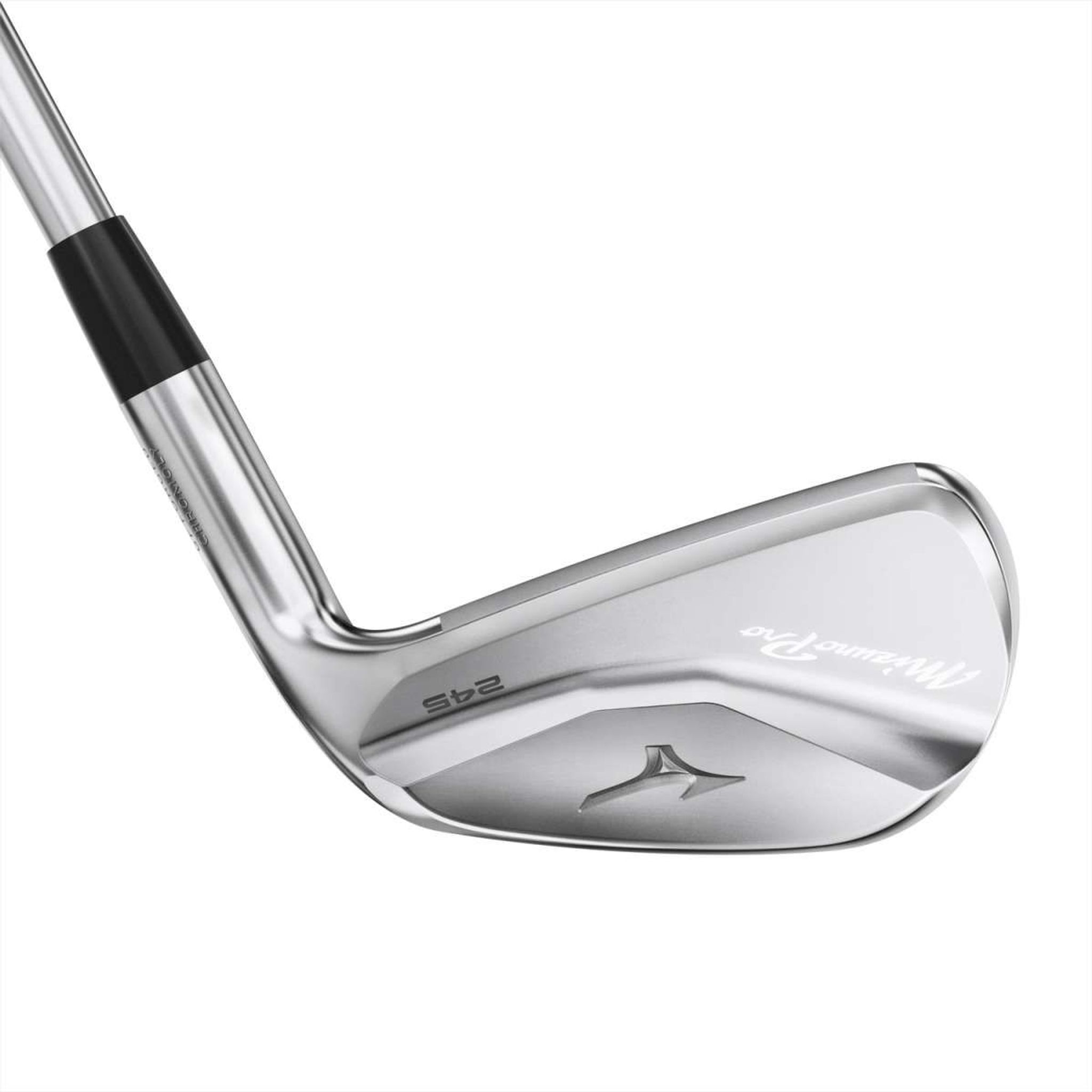 Mizuno PRO 245 Eisensatz Herren