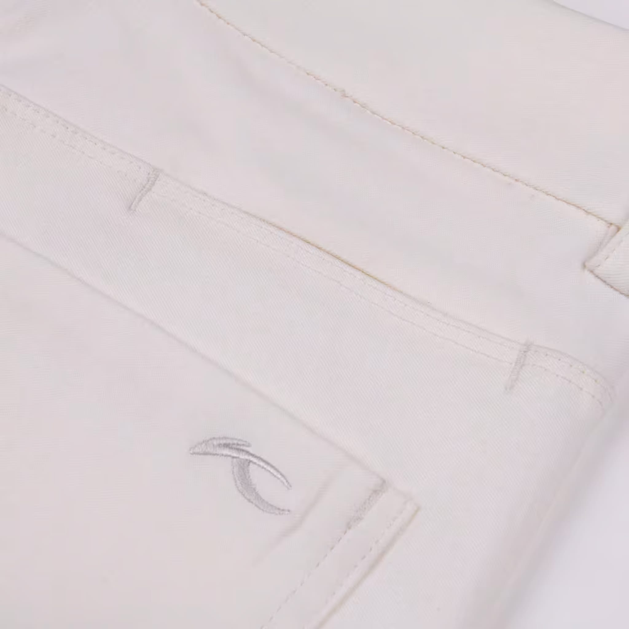 Kjus Ikala 5-Pocket Golfhose Damen