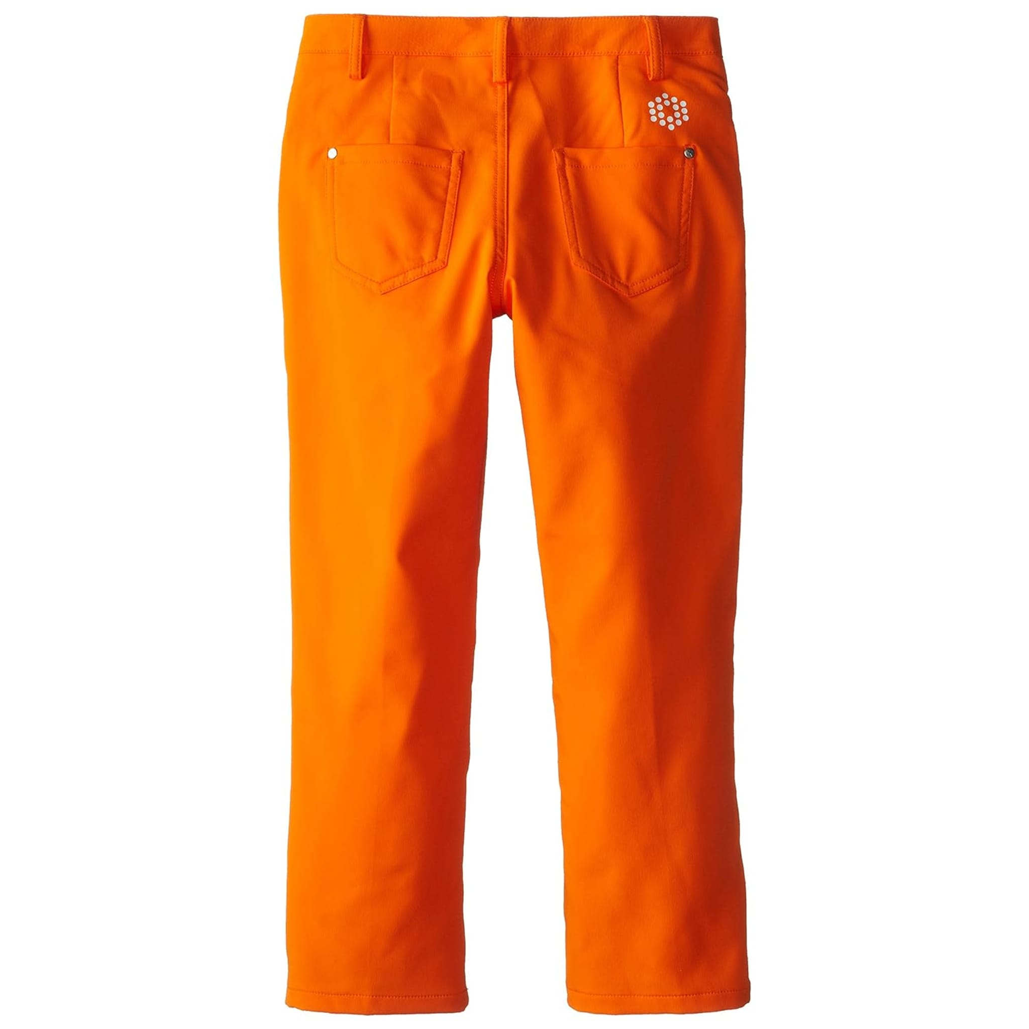 Puma Jr. Golf 5 Pocket Golfhose