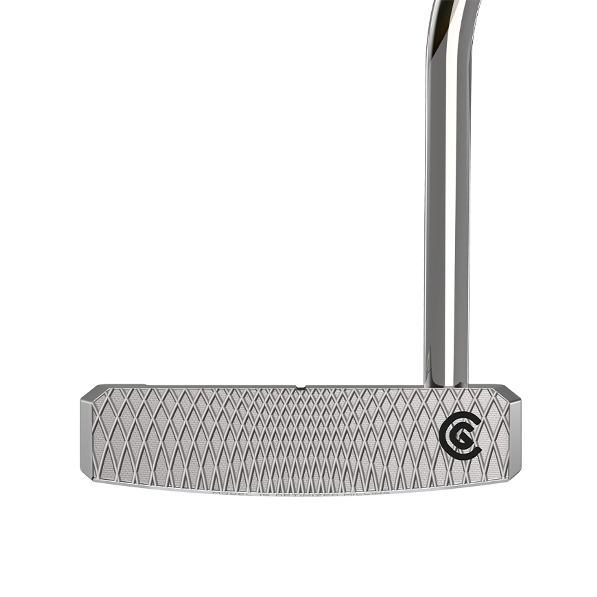 Cleveland Hi-Bore Soft2 #15 Oversize Putter