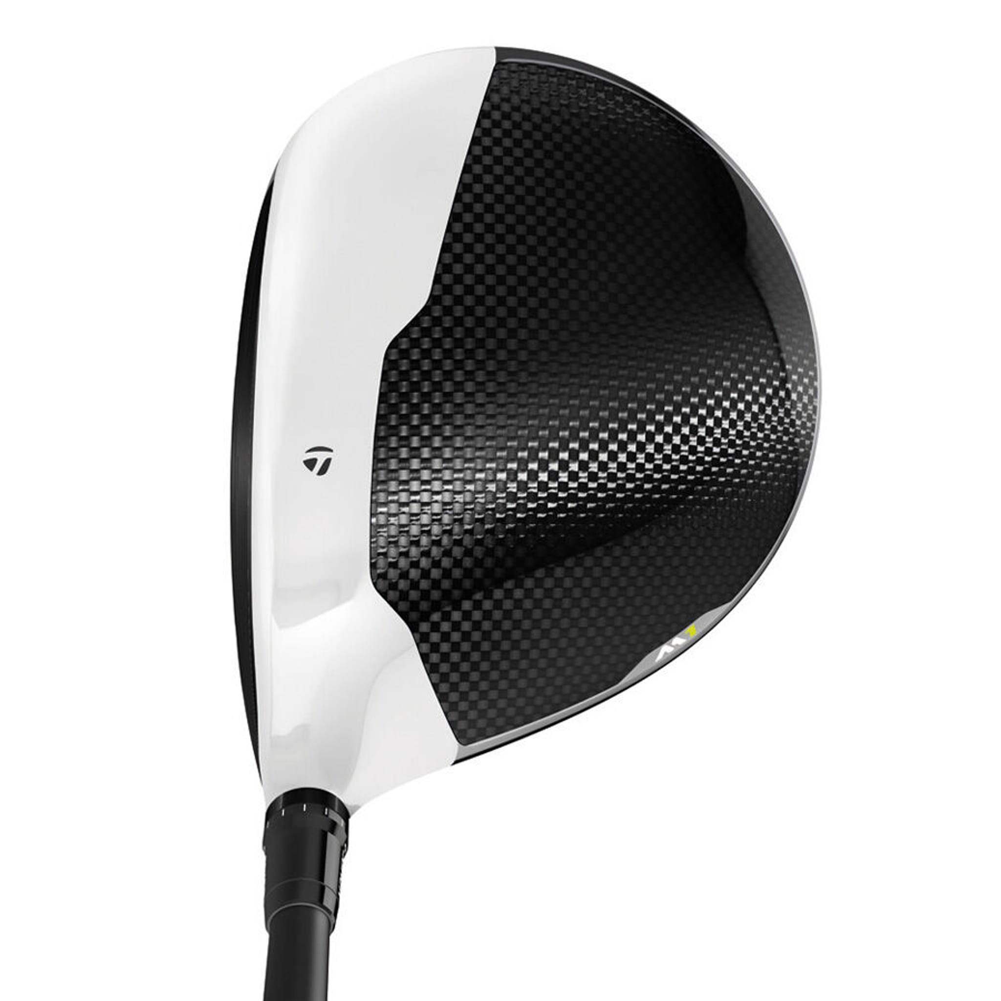 TaylorMade M1 440 17 Driver - gebraucht Herren