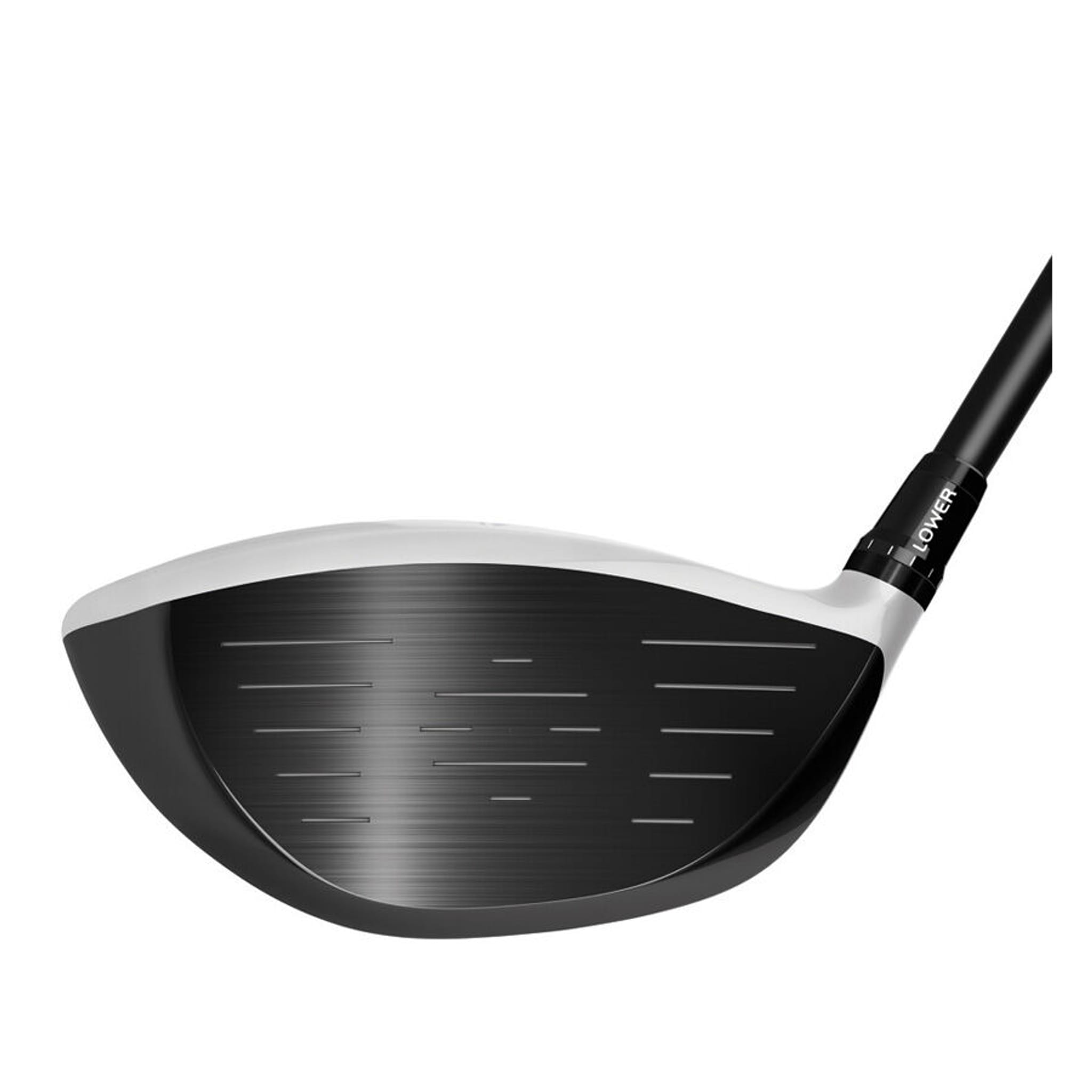 TaylorMade M1 440 17 Driver - gebraucht Herren