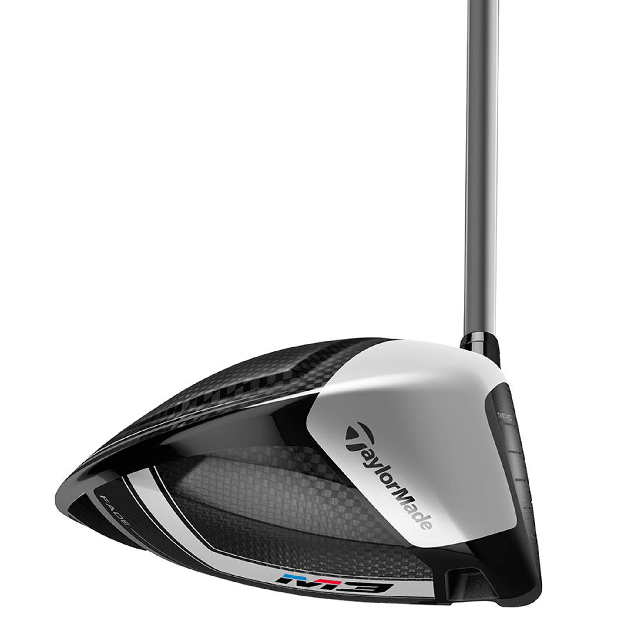 TaylorMade M3 460 18 Driver Herren