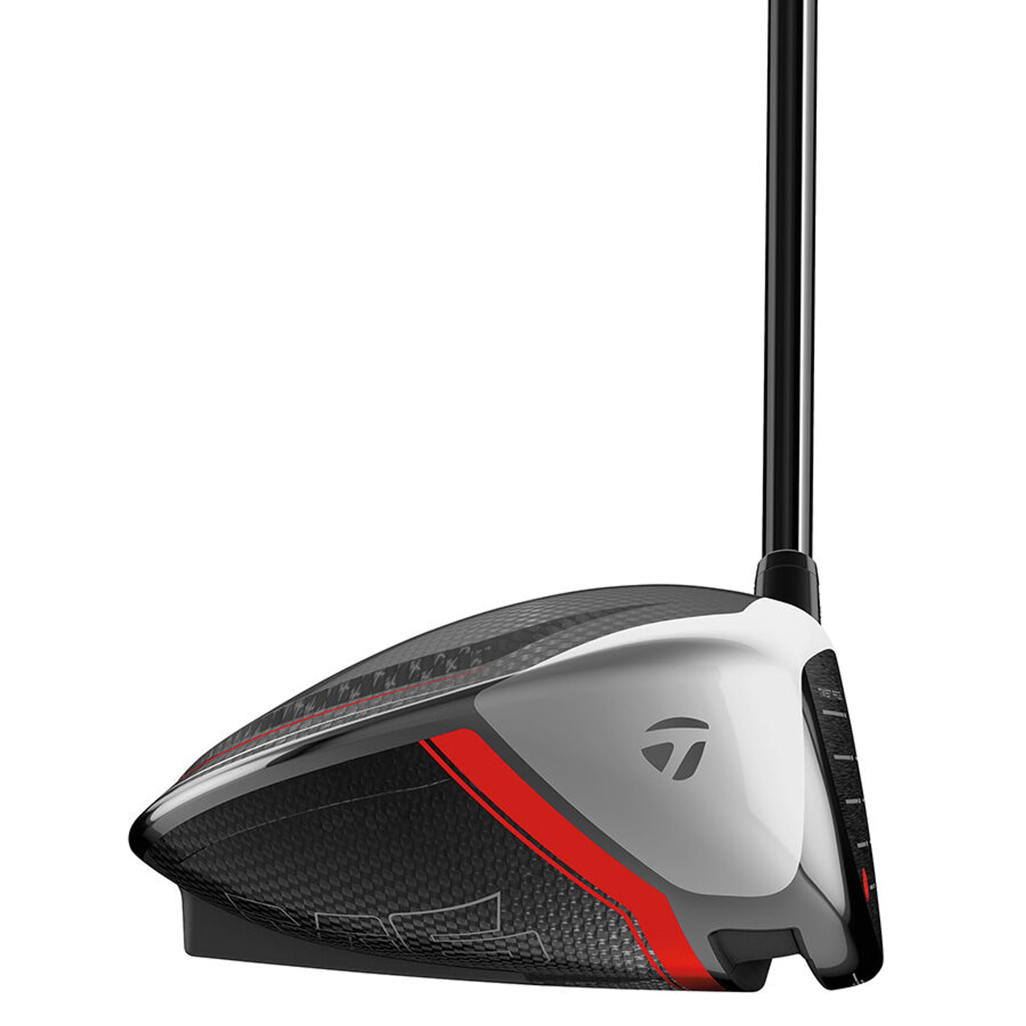 TaylorMade M6 Driver - gebraucht Herren