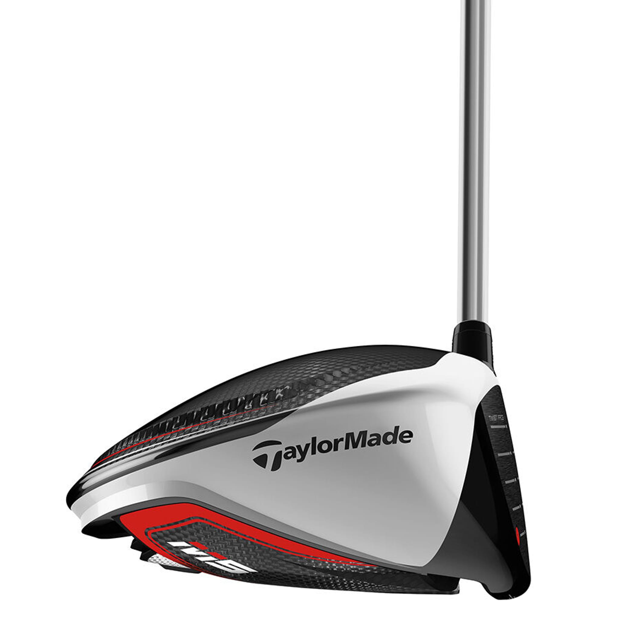 TaylorMade M5 460 Driver Herren