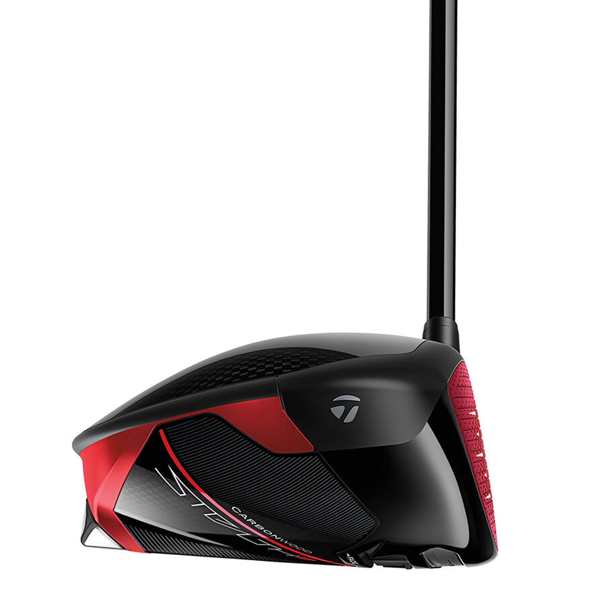 TaylorMade Stealth 2 Plus Driver - gebraucht Herren