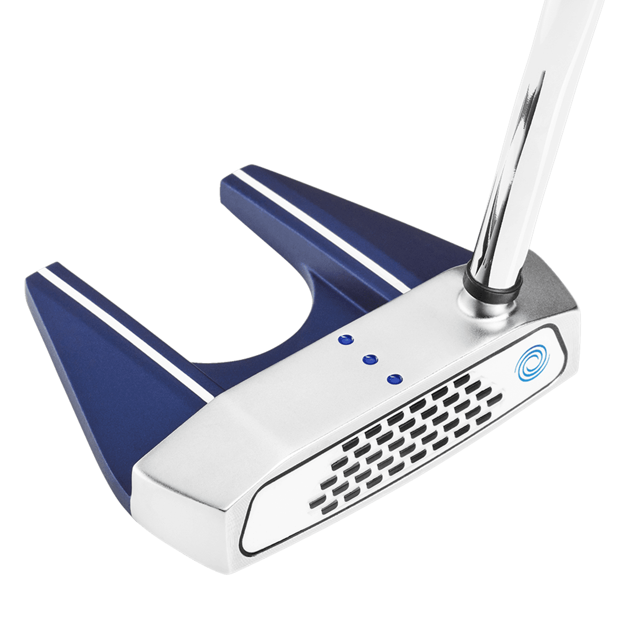 Odyssey Stroke Lab Seven Putter Damen