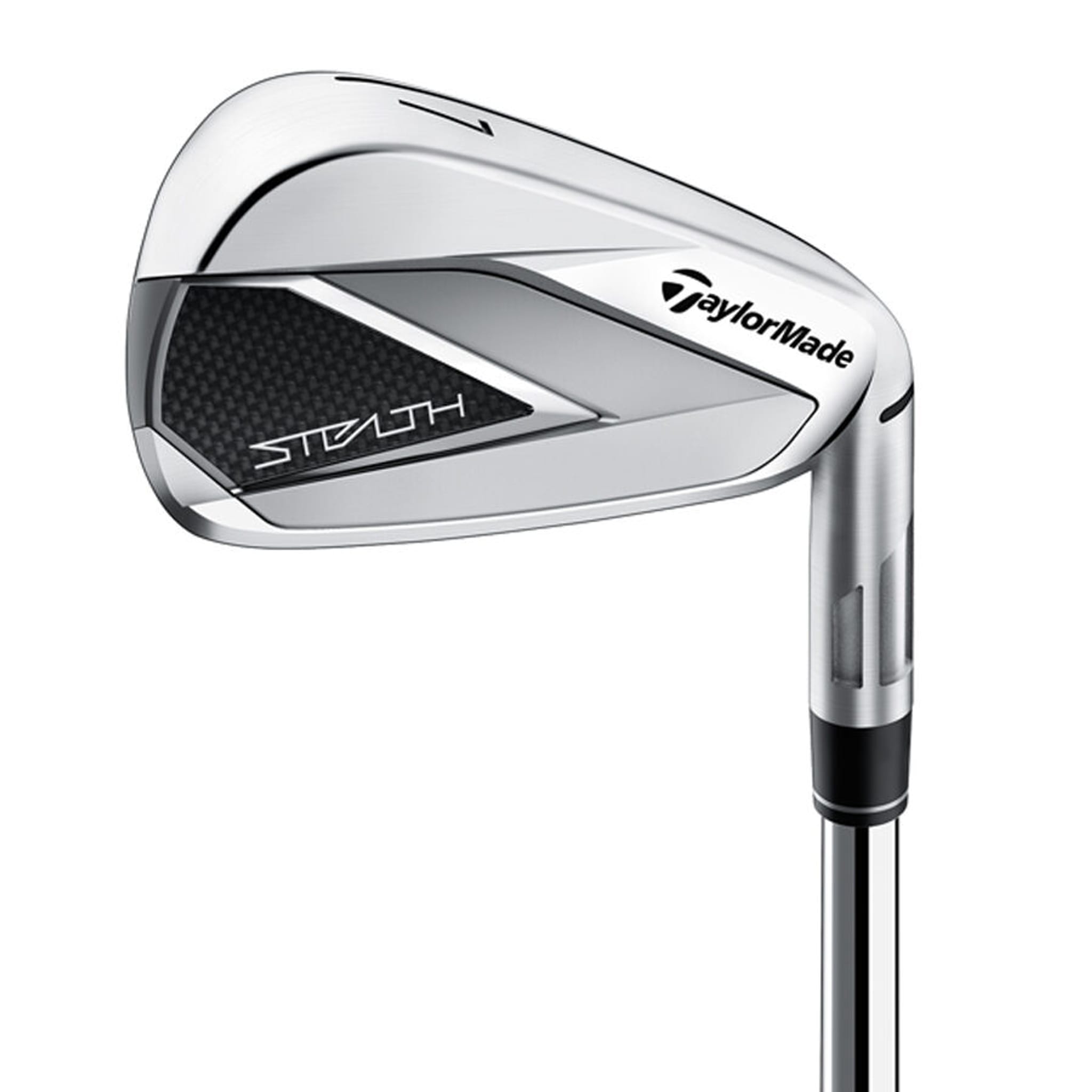 TaylorMade Stealth Wedge Damen