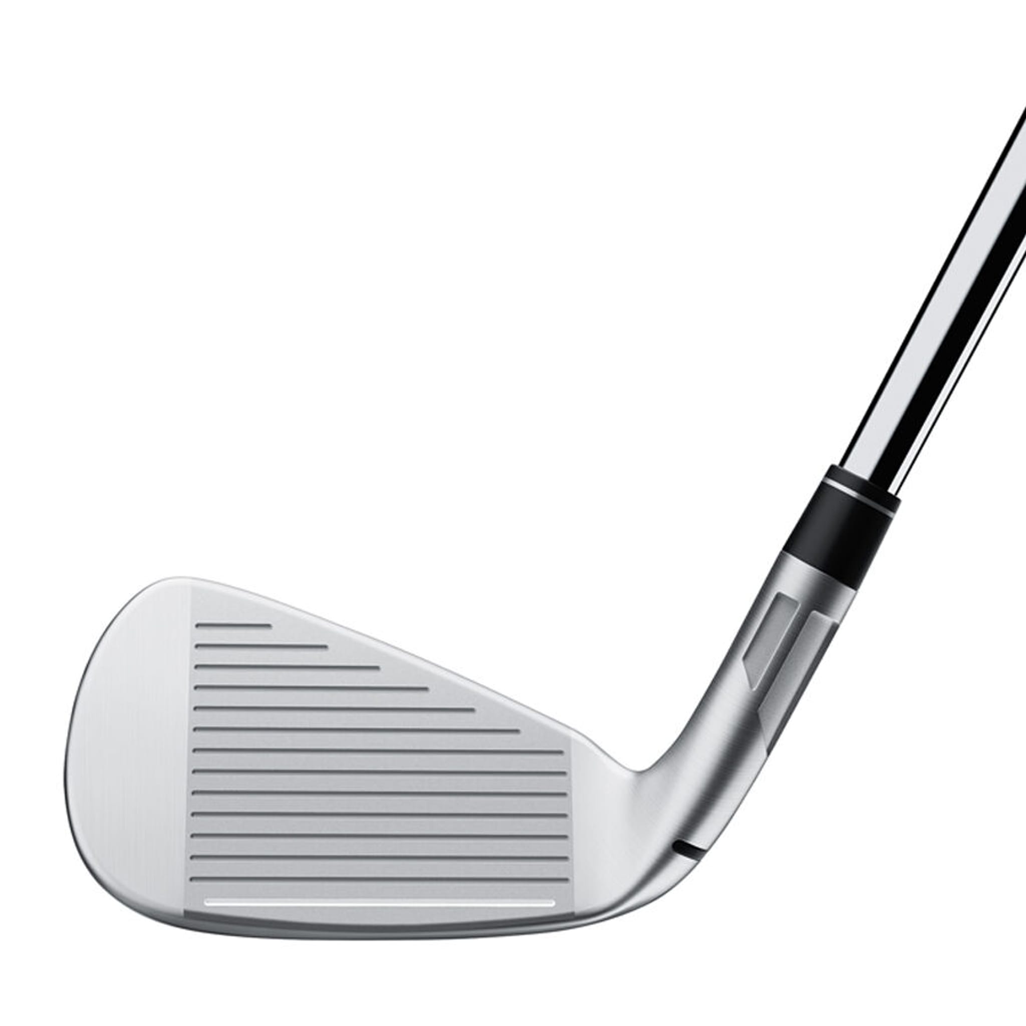 TaylorMade Stealth Wedge Damen