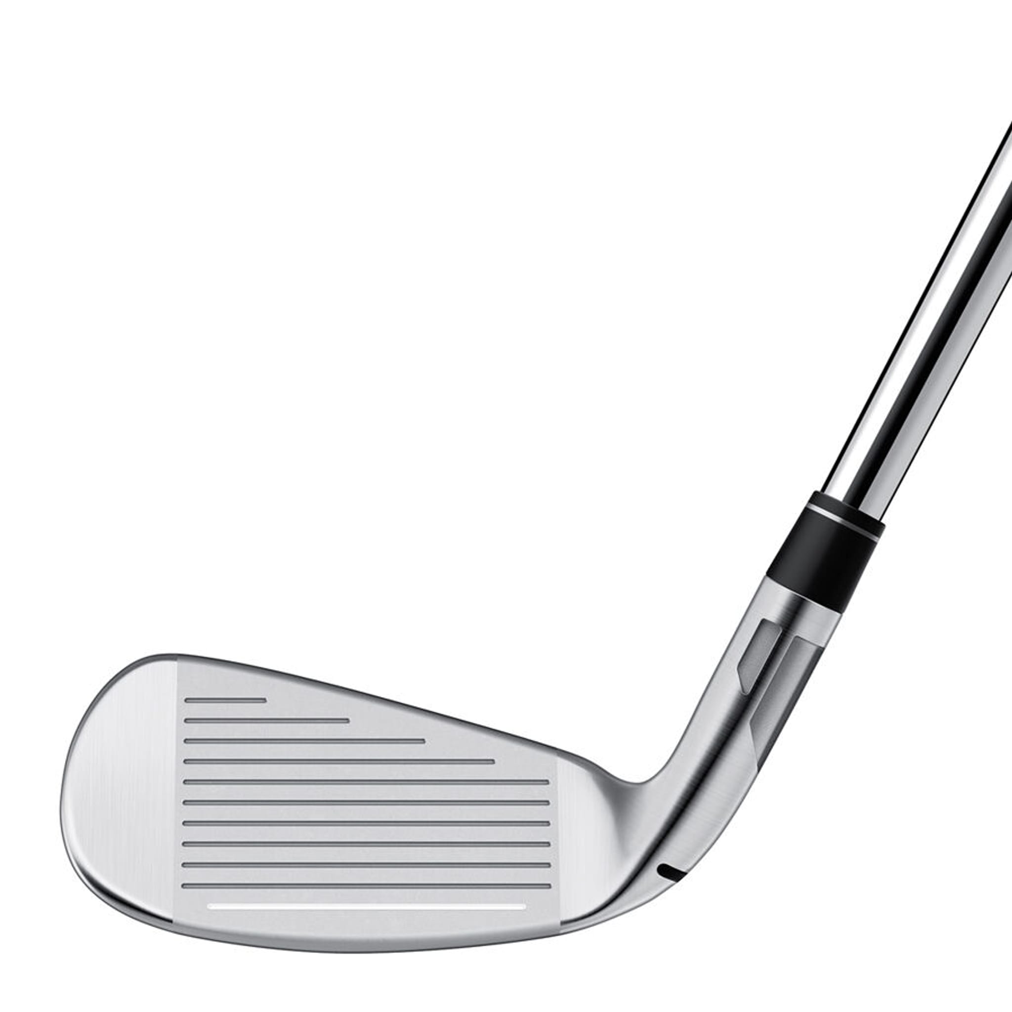 TaylorMade Stealth HD Wedge Herren