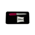 Titleist Ballmarker Kit