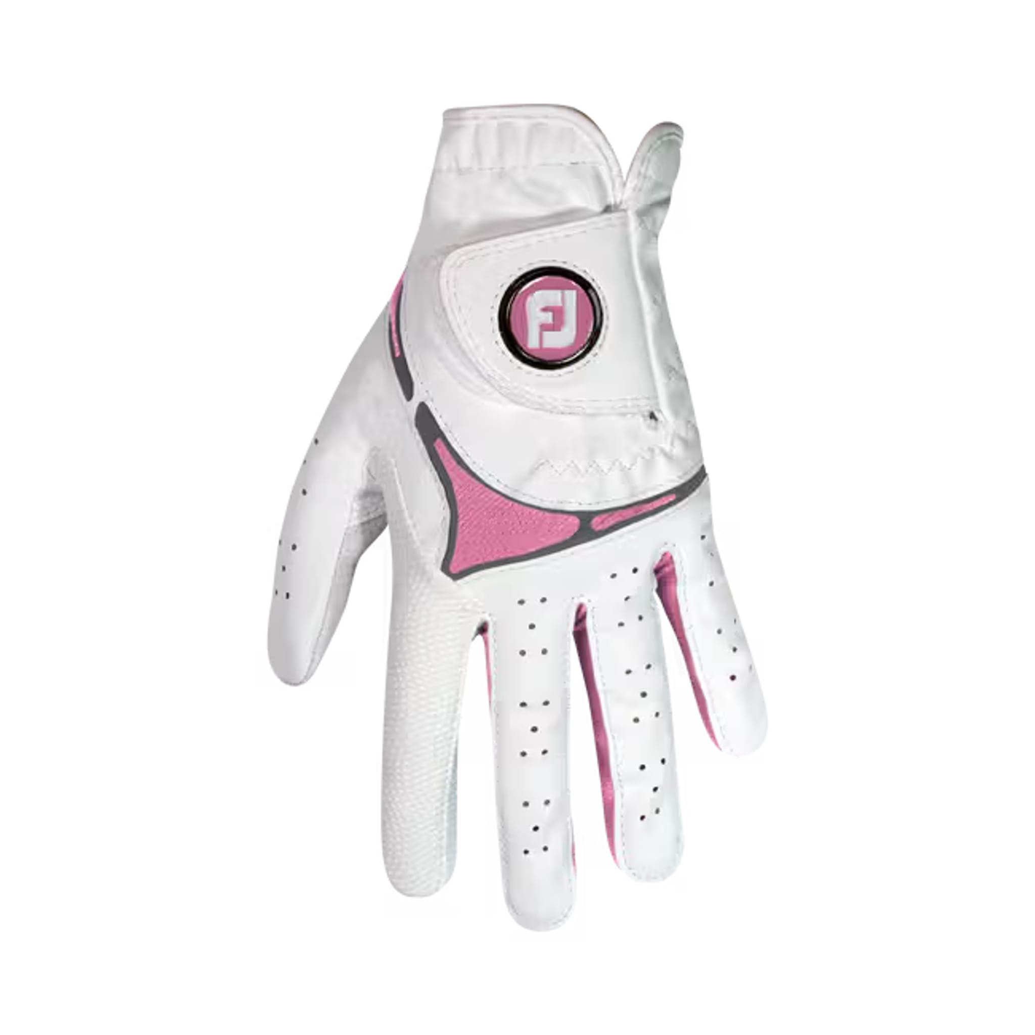 Footjoy GTXtreme Allwetter-Handschuh Damen