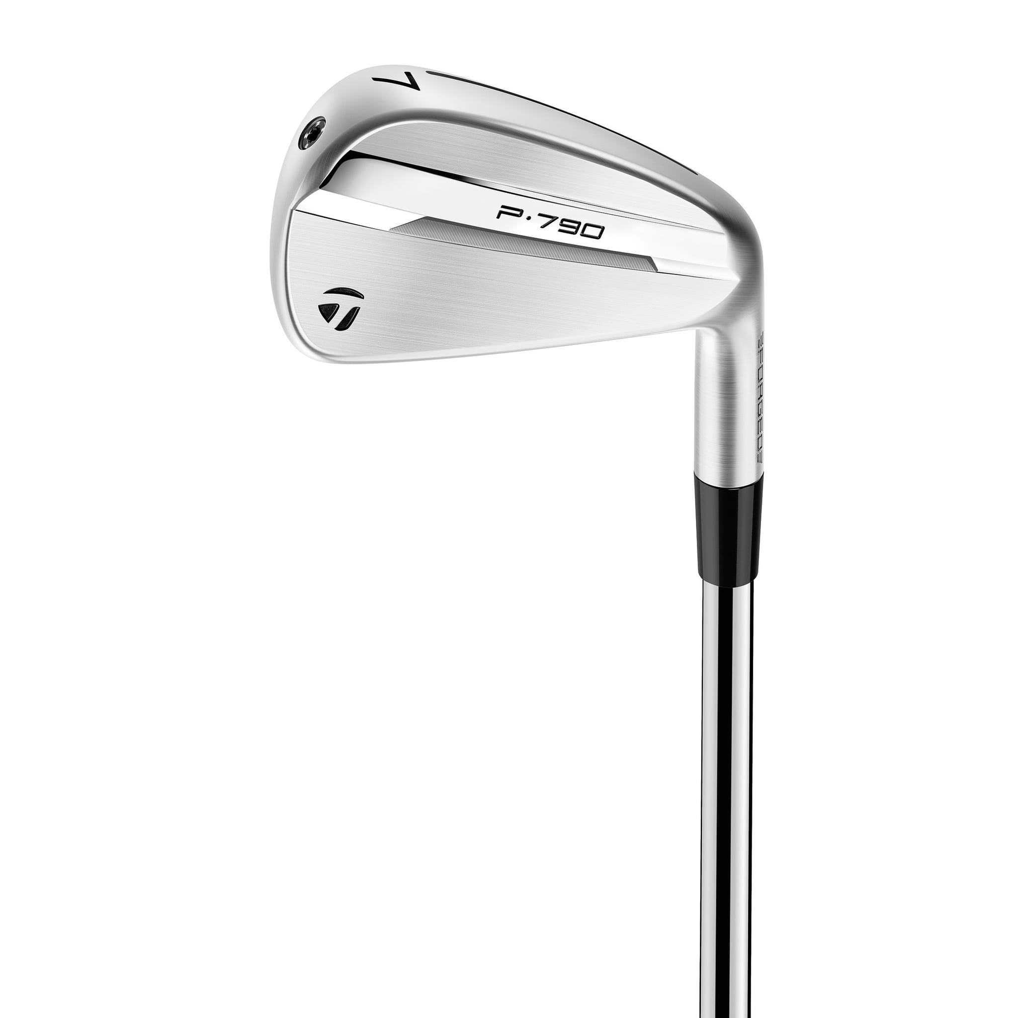 TaylorMade P790 25 Eisensatz Herren