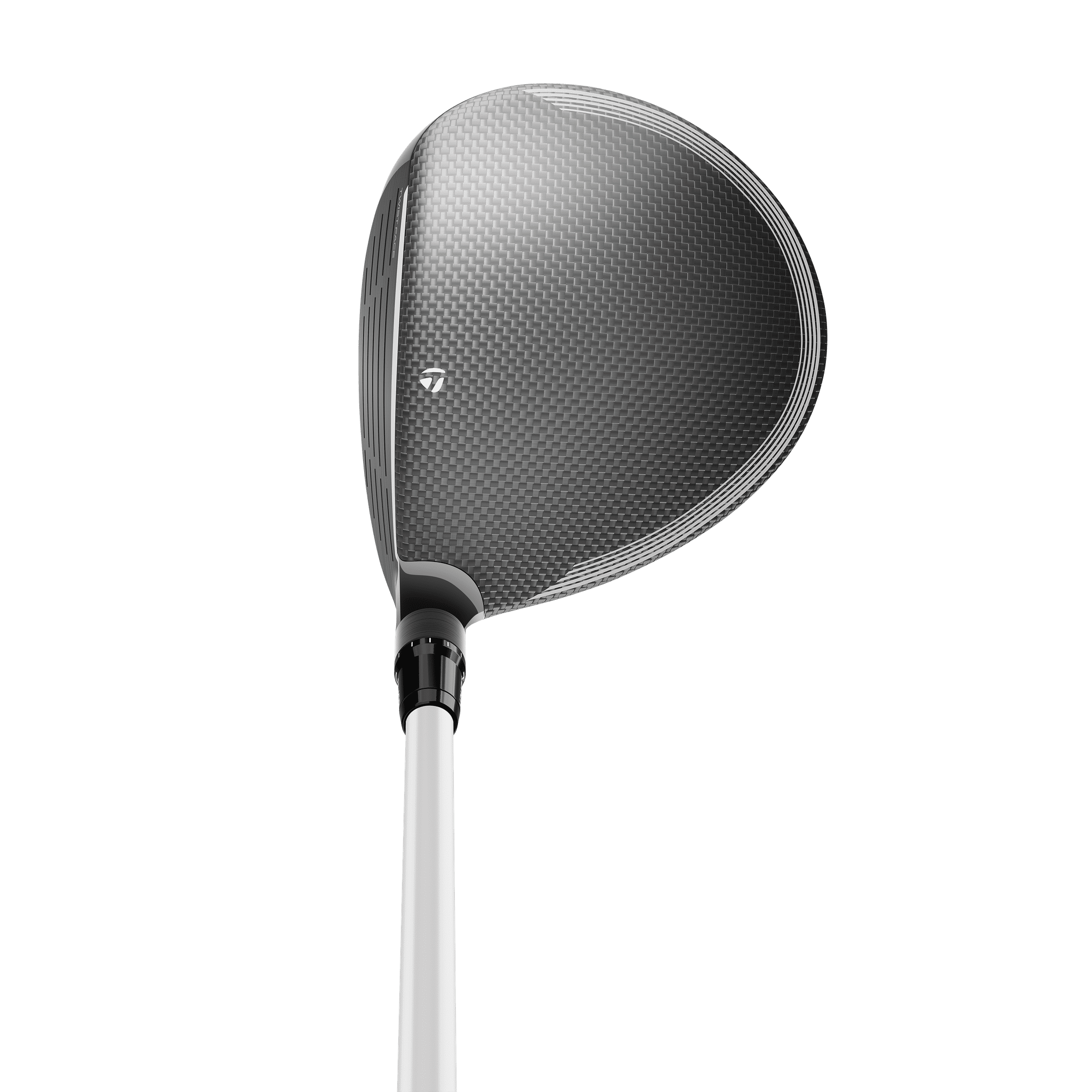 TaylorMade Qi35 Max Lite Fairwayholz Damen