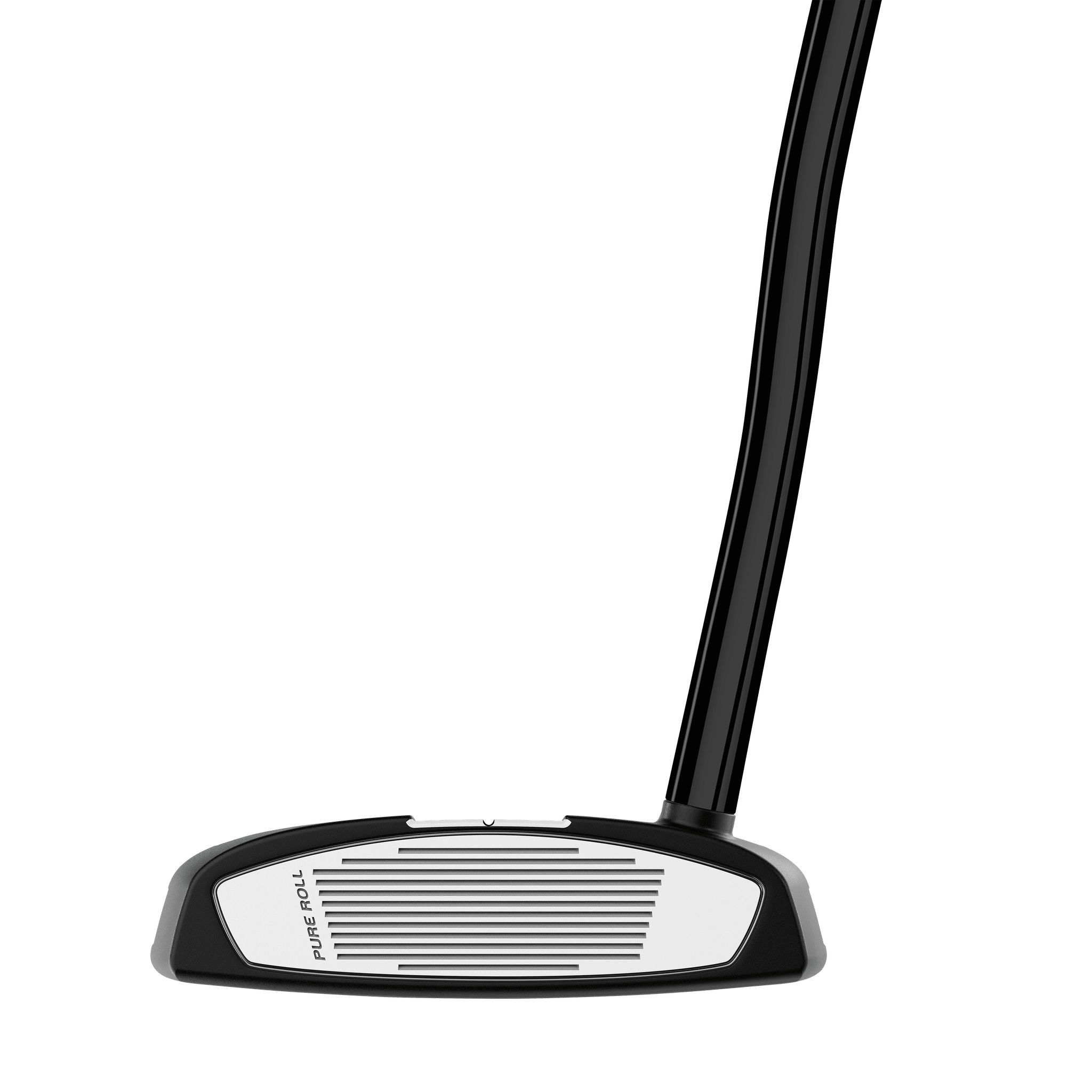 TaylorMade Spider Tour Ext XL DB Putter