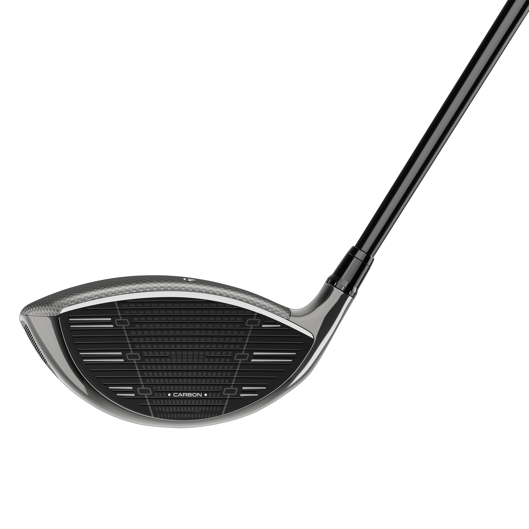 TaylorMade Qi35 Driver Herren