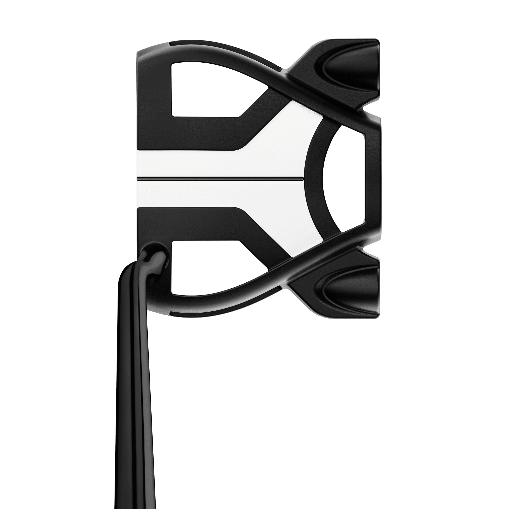 TaylorMade Spider S Ext CB DB Putter