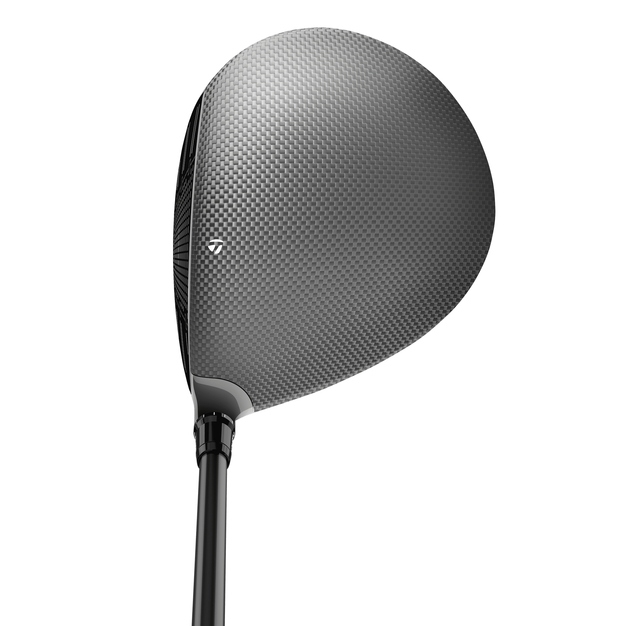 TaylorMade Qi35 Tour Driver Herren