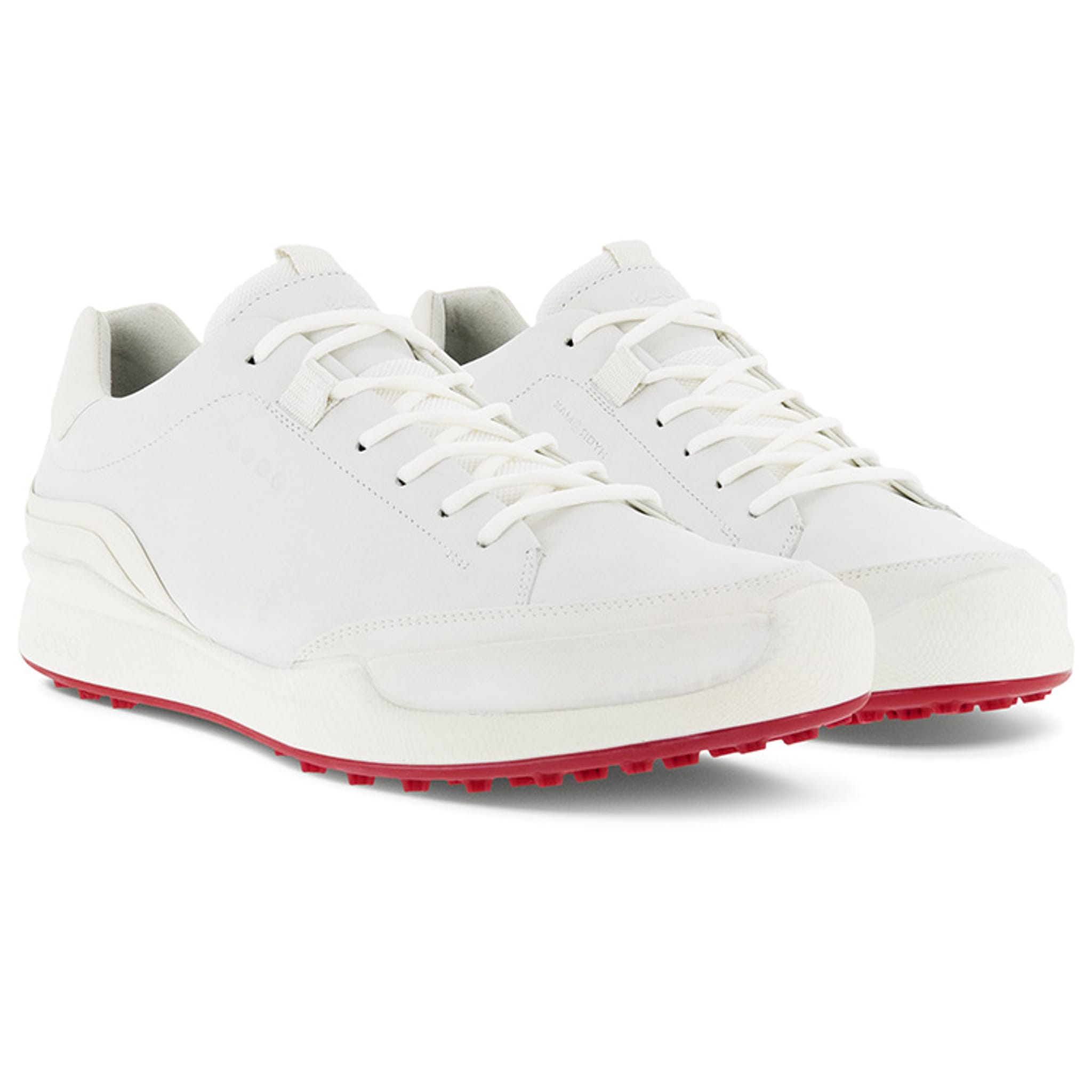 Ecco BIOM Hybrid Golfschuhe Herren