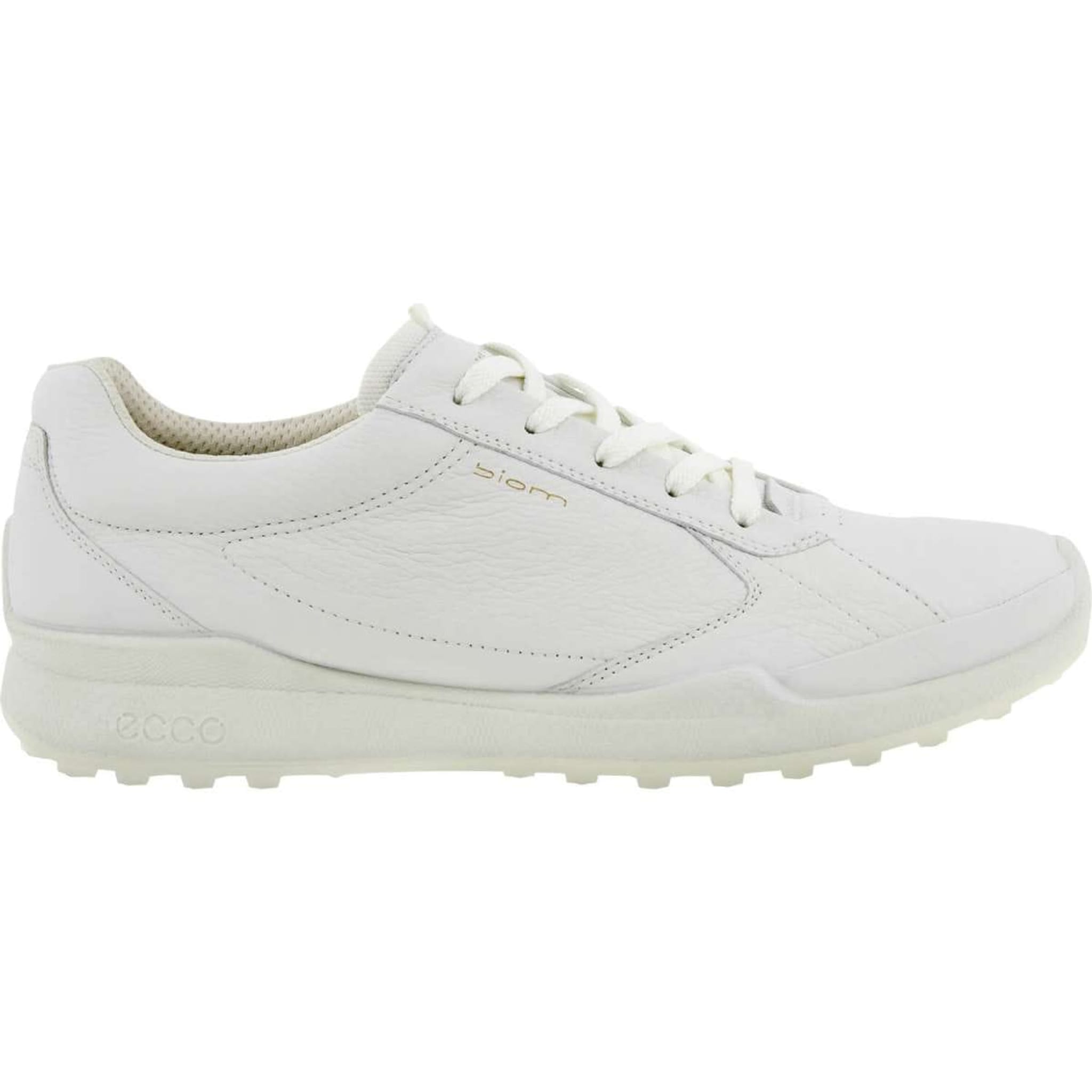 Ecco Biom Hybrid Golfschuhe Herren