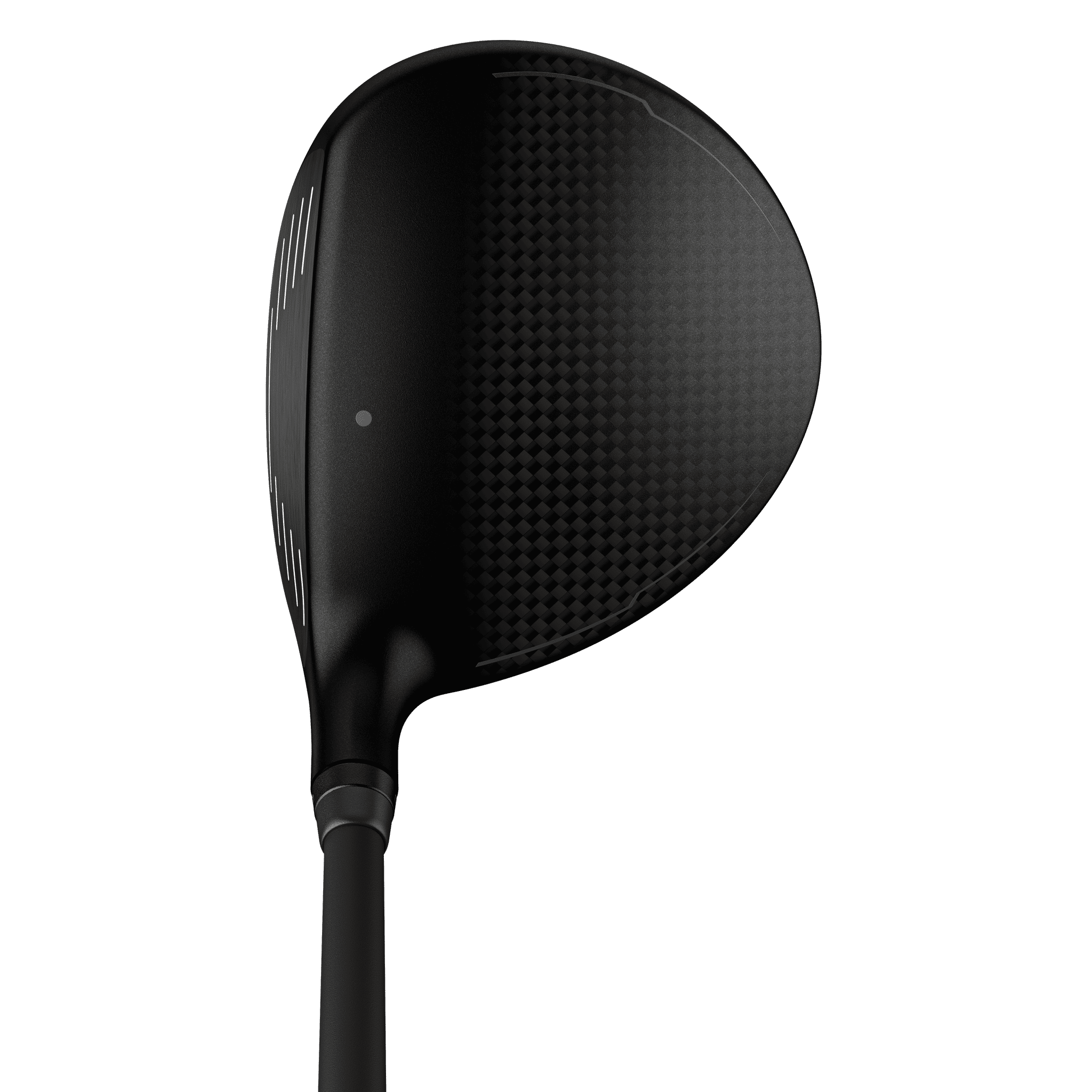 Ping G440 SFT Fairwayholz