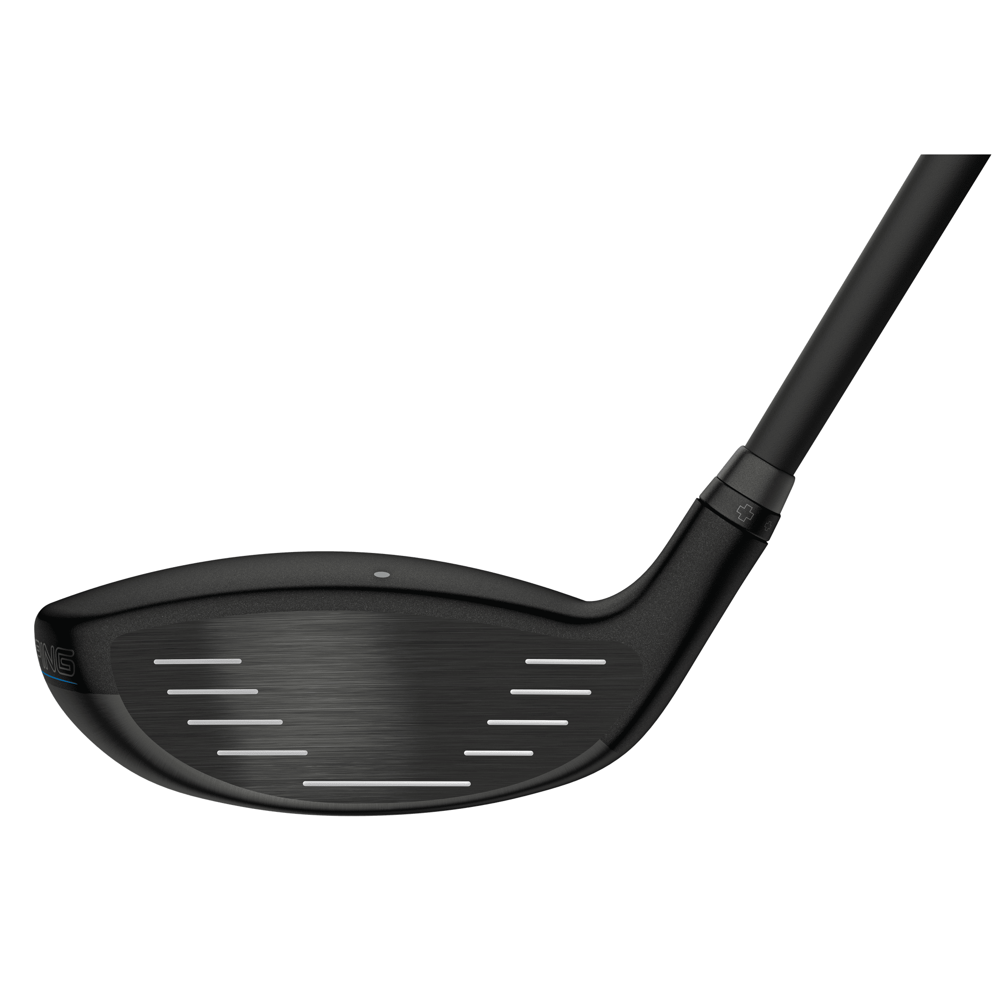 Ping G440 LST Fairwayholz