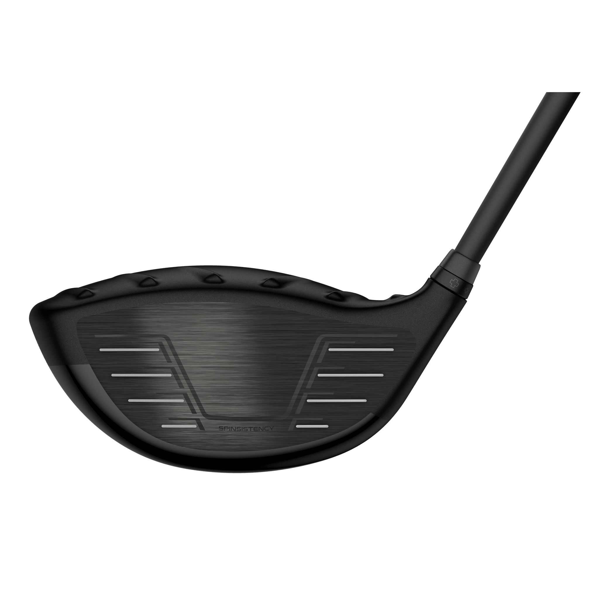 Ping G440 LST Driver