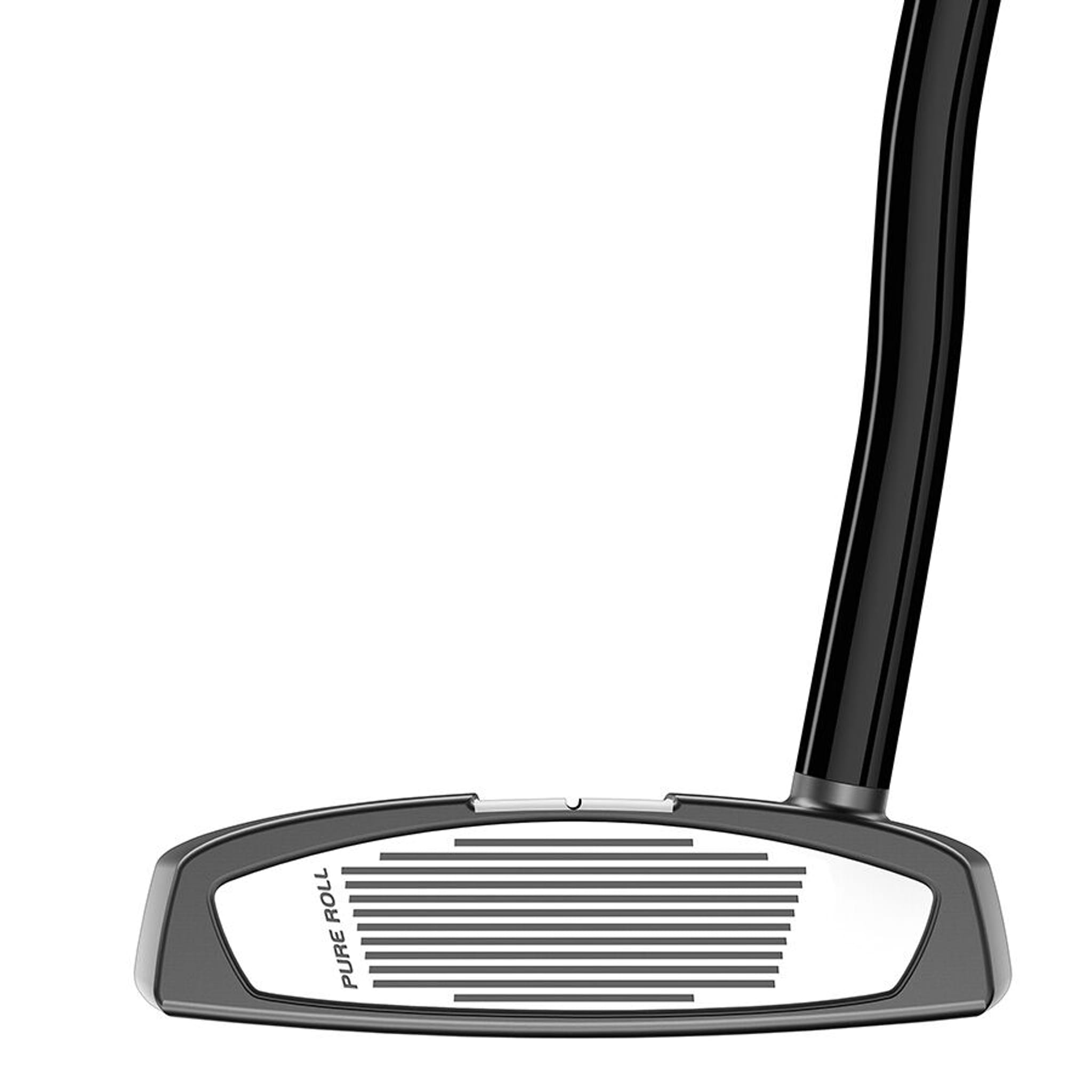 TaylorMade Spider Tour Ext XL DB Putter