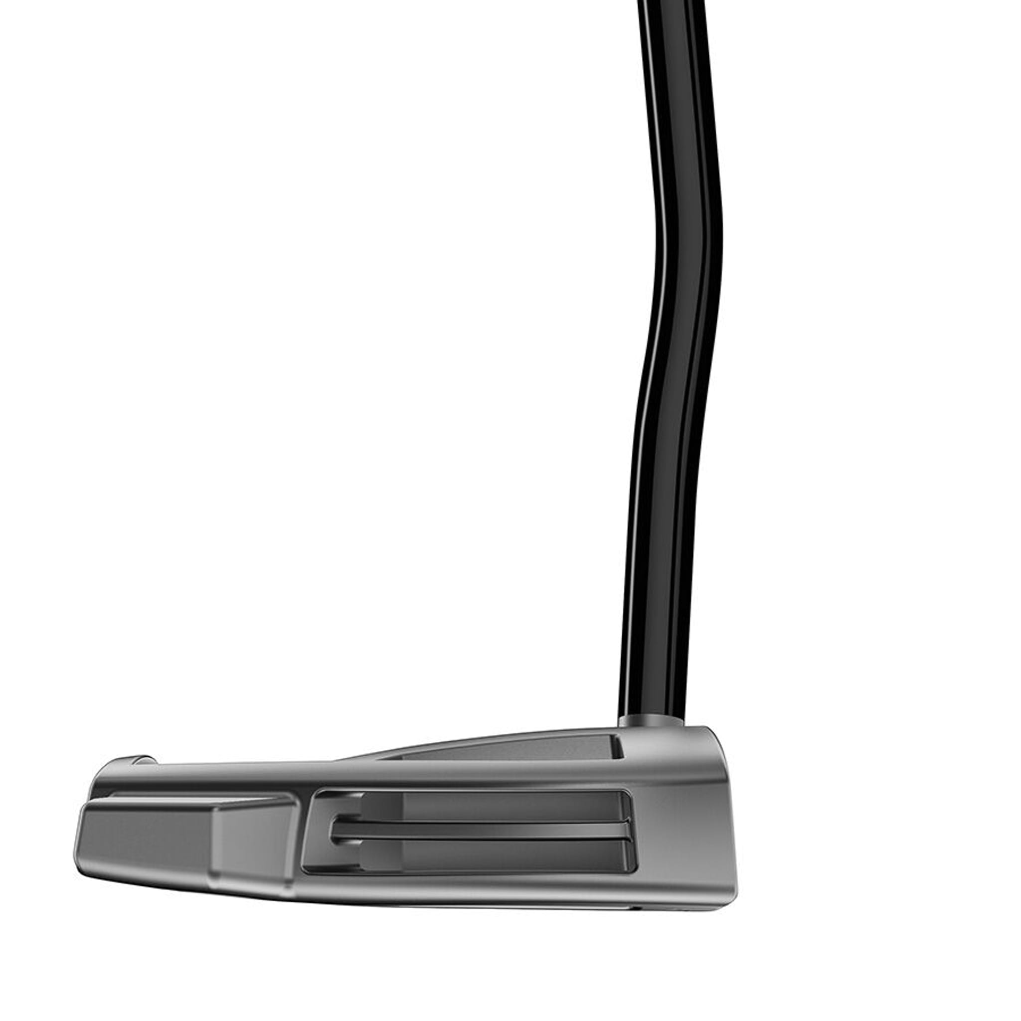 TaylorMade Spider Tour Ext XL DB Putter