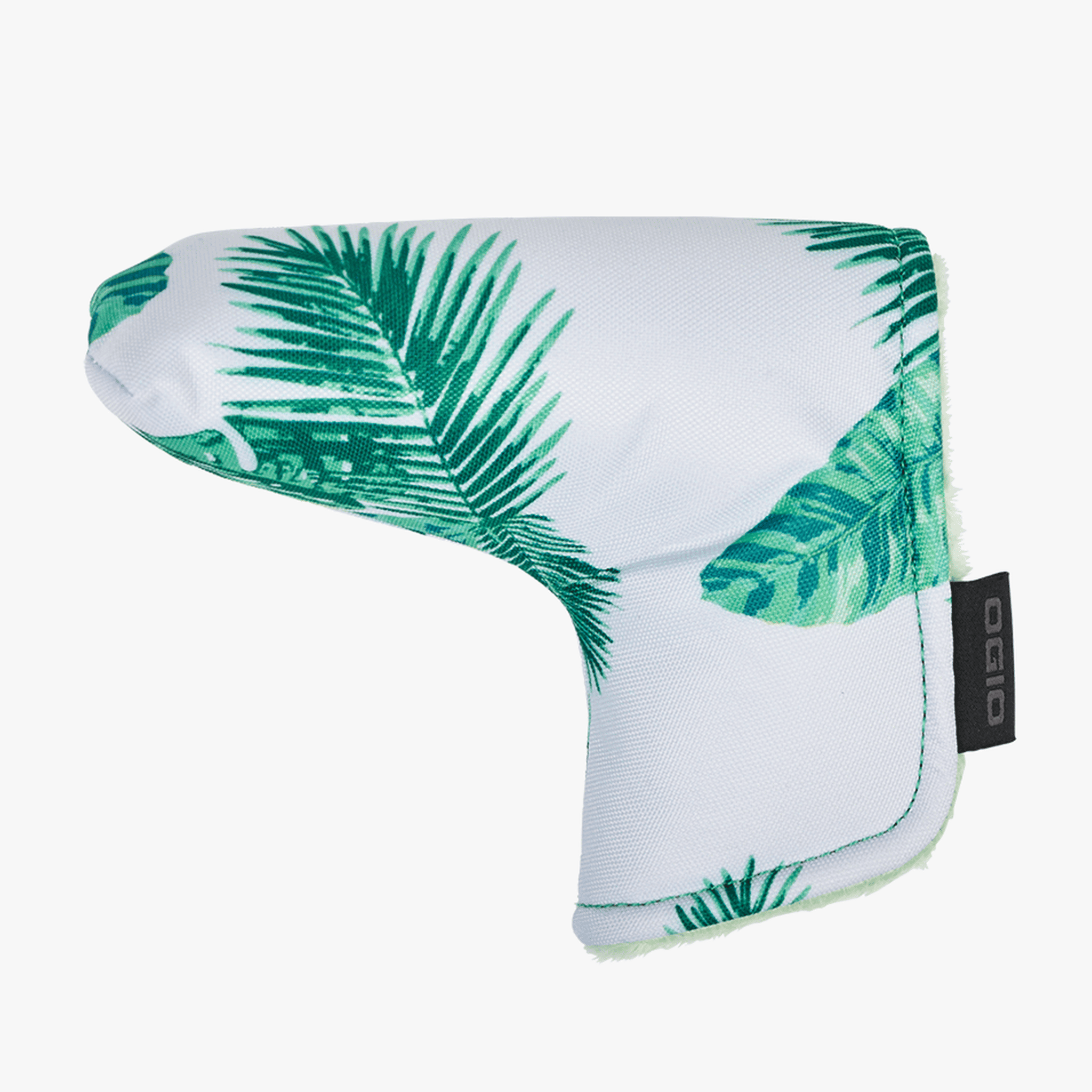 Ogio Twilight Tropics Blade Headcover