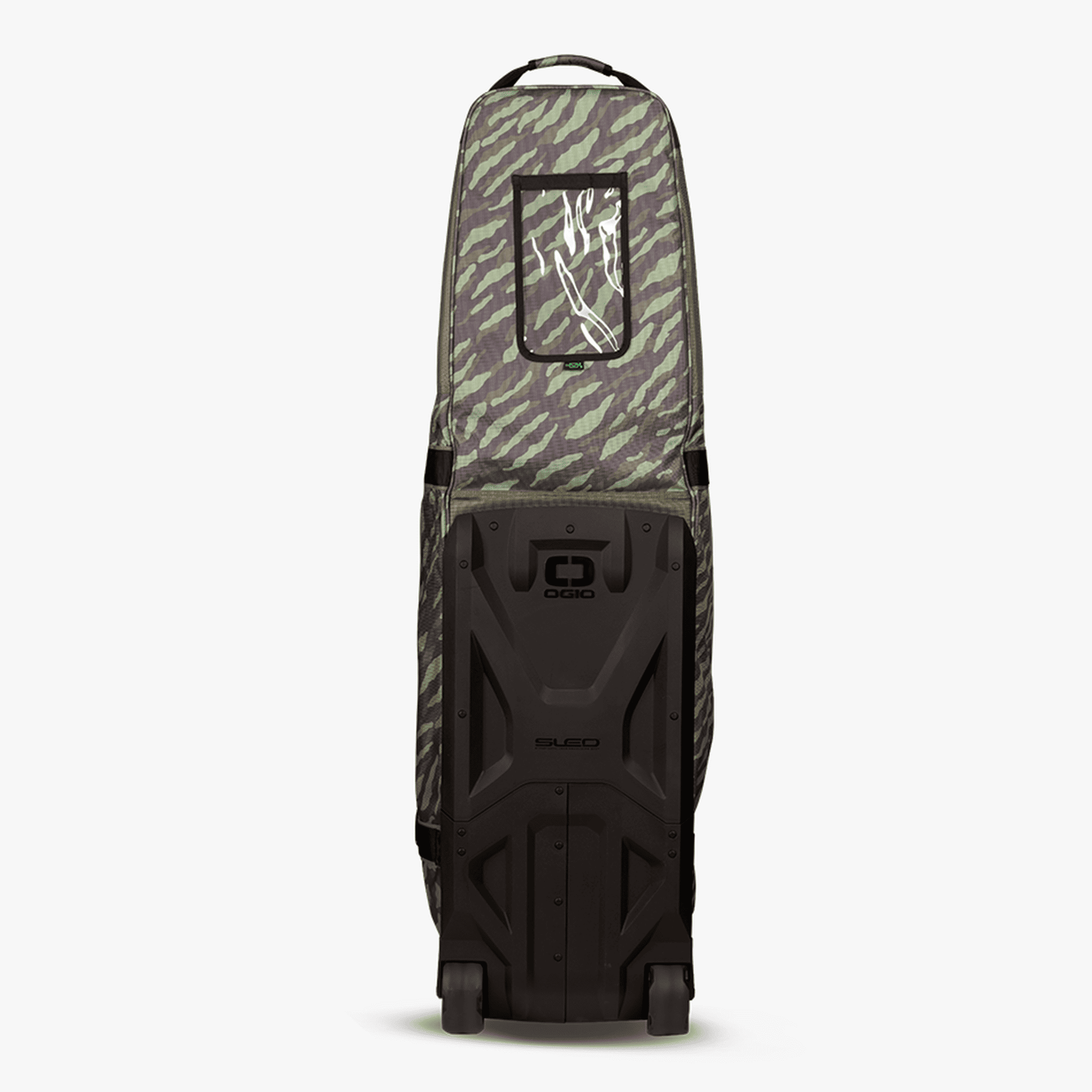 Ogio Renegade Travelcover