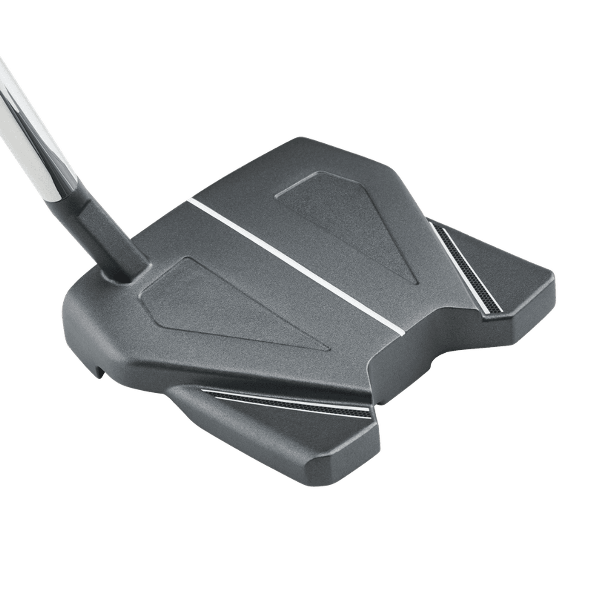 Odyssey DFX 25 TEN S Pistol Putter