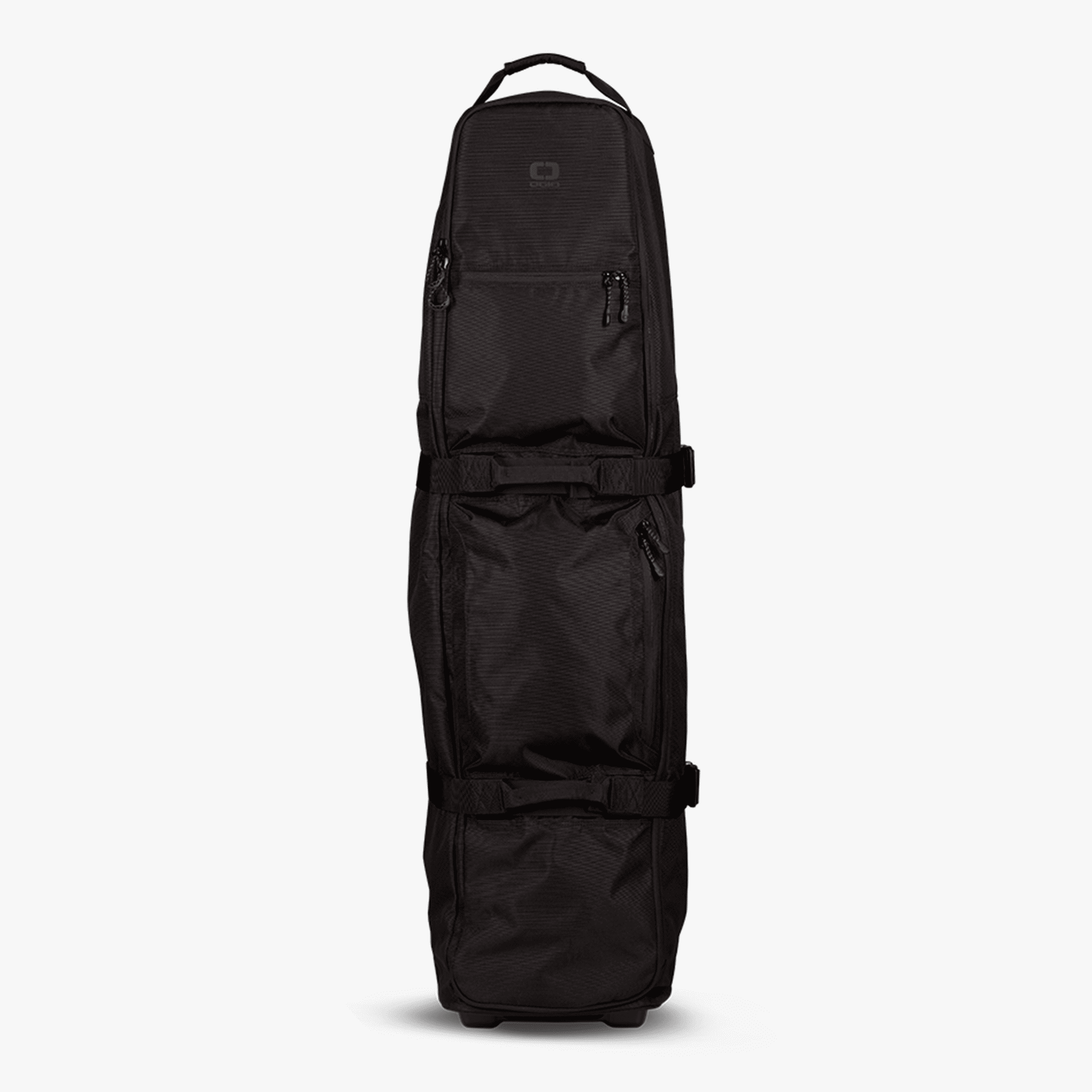 Ogio Alpha Mid Travelcover