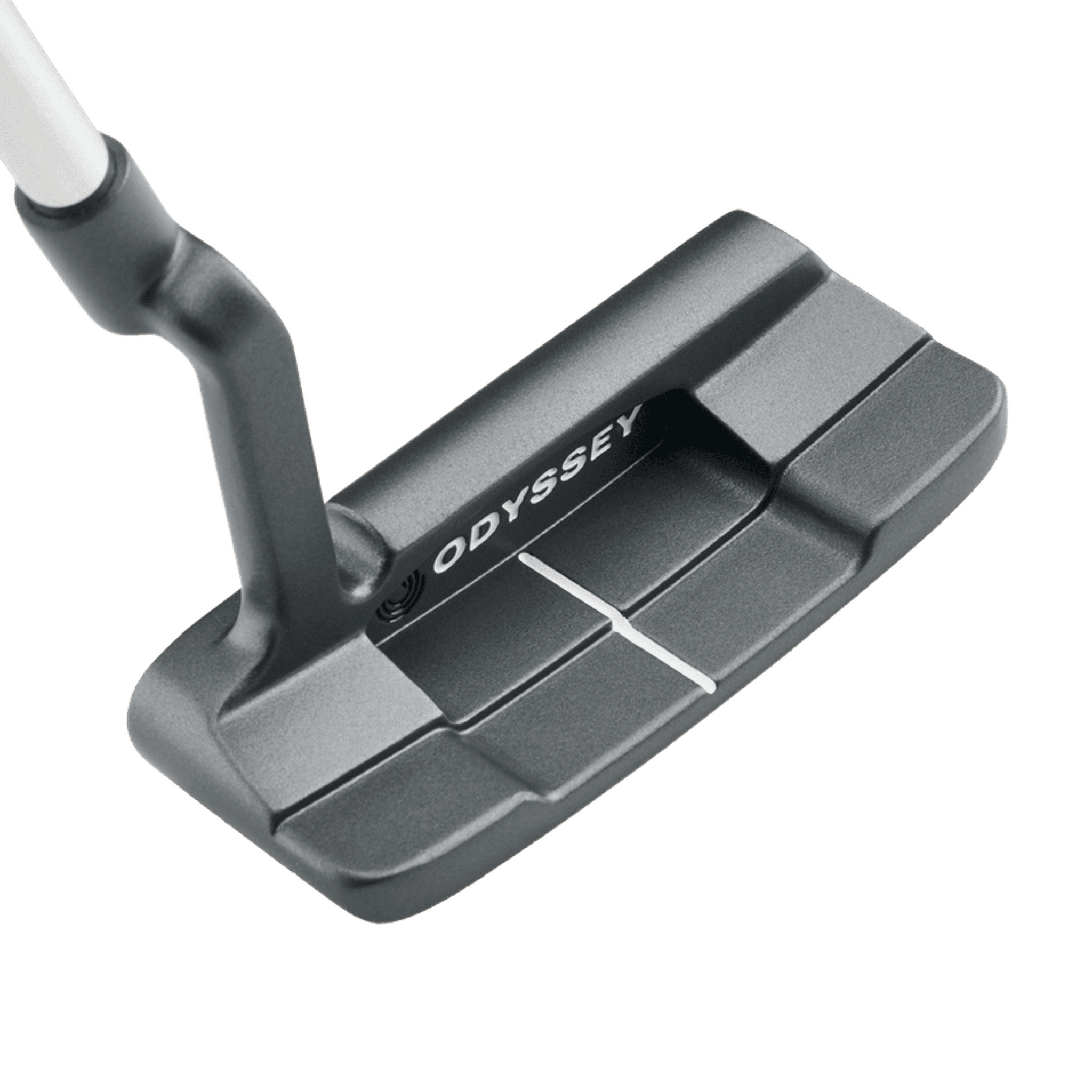 Odyssey DFX 25 One W CH Pistol Putter