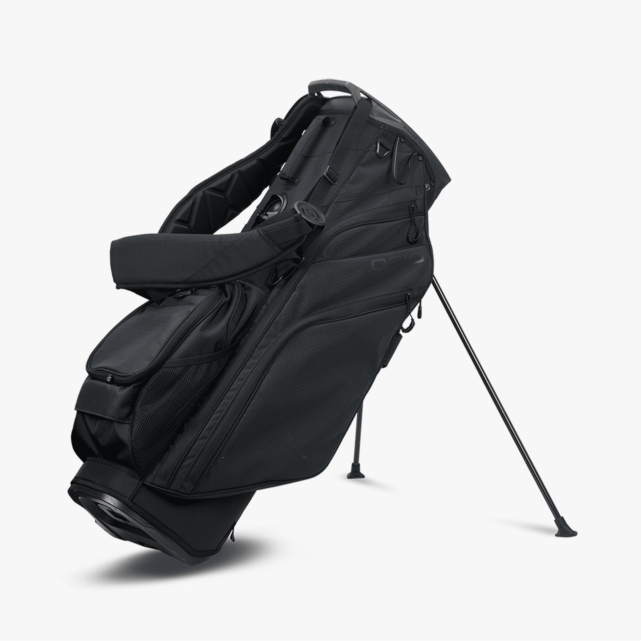 Ogio All Elements Hybrid Standbag