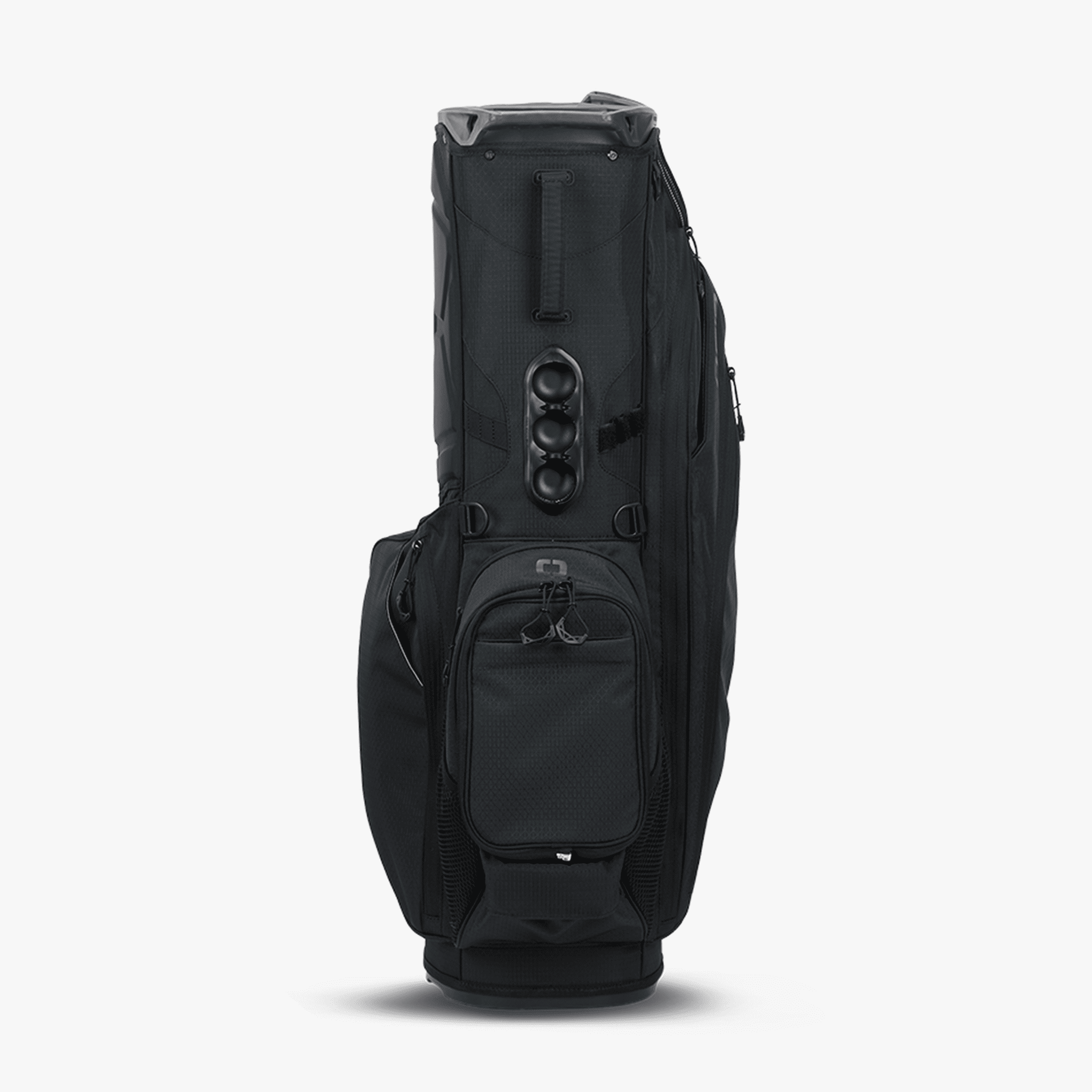 Ogio All Elements Hybrid Standbag