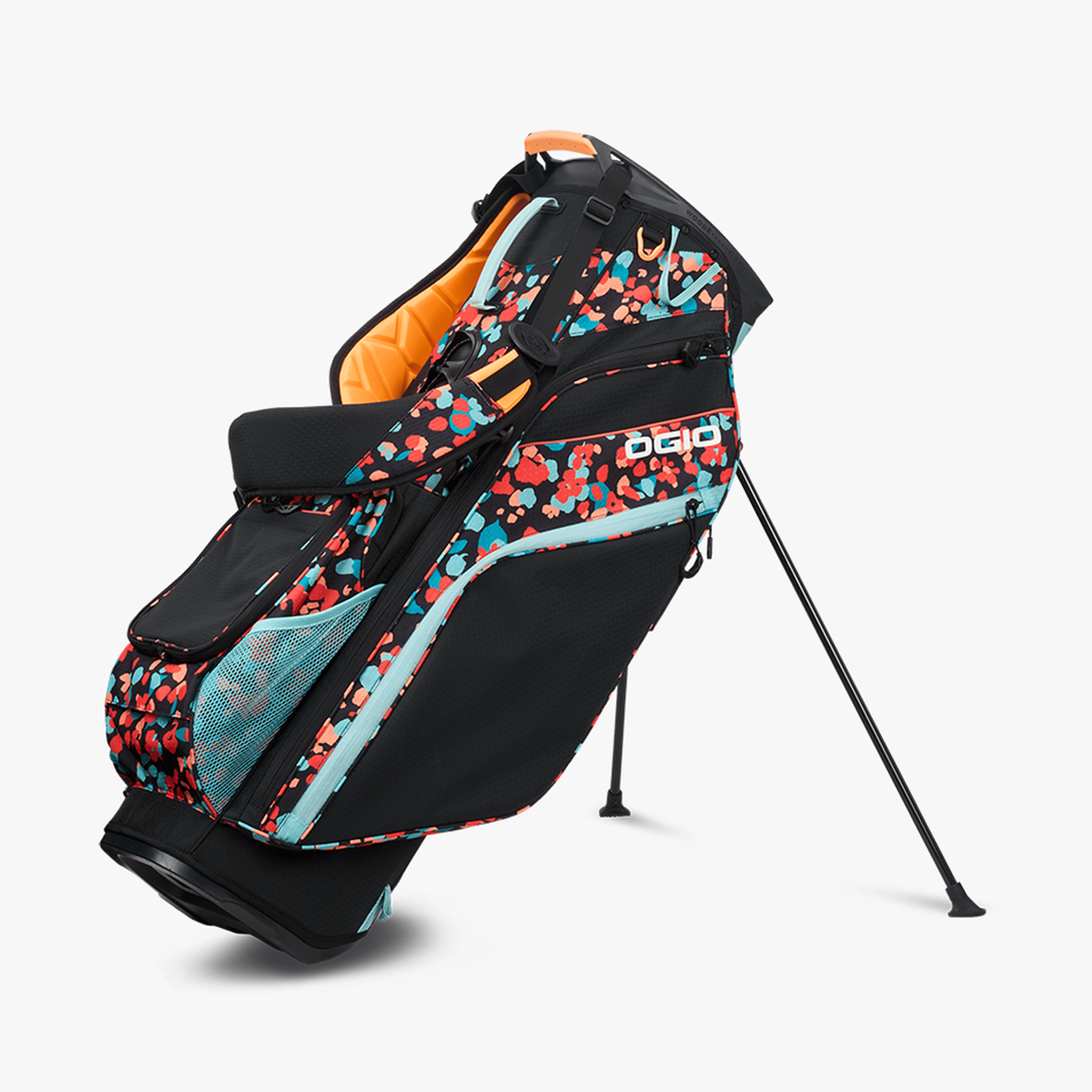 Ogio All Elements Hybrid Standbag