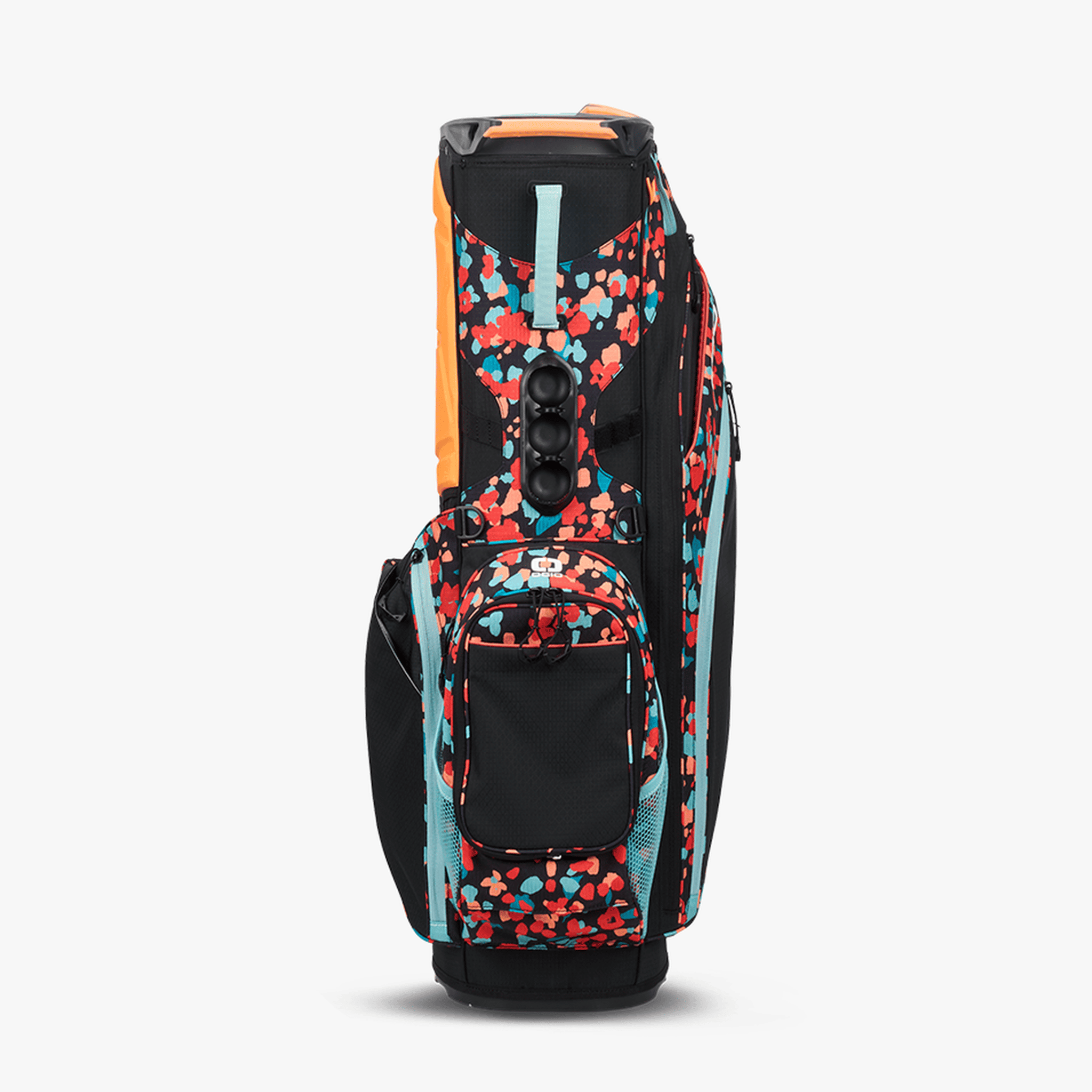 Ogio All Elements Hybrid Standbag