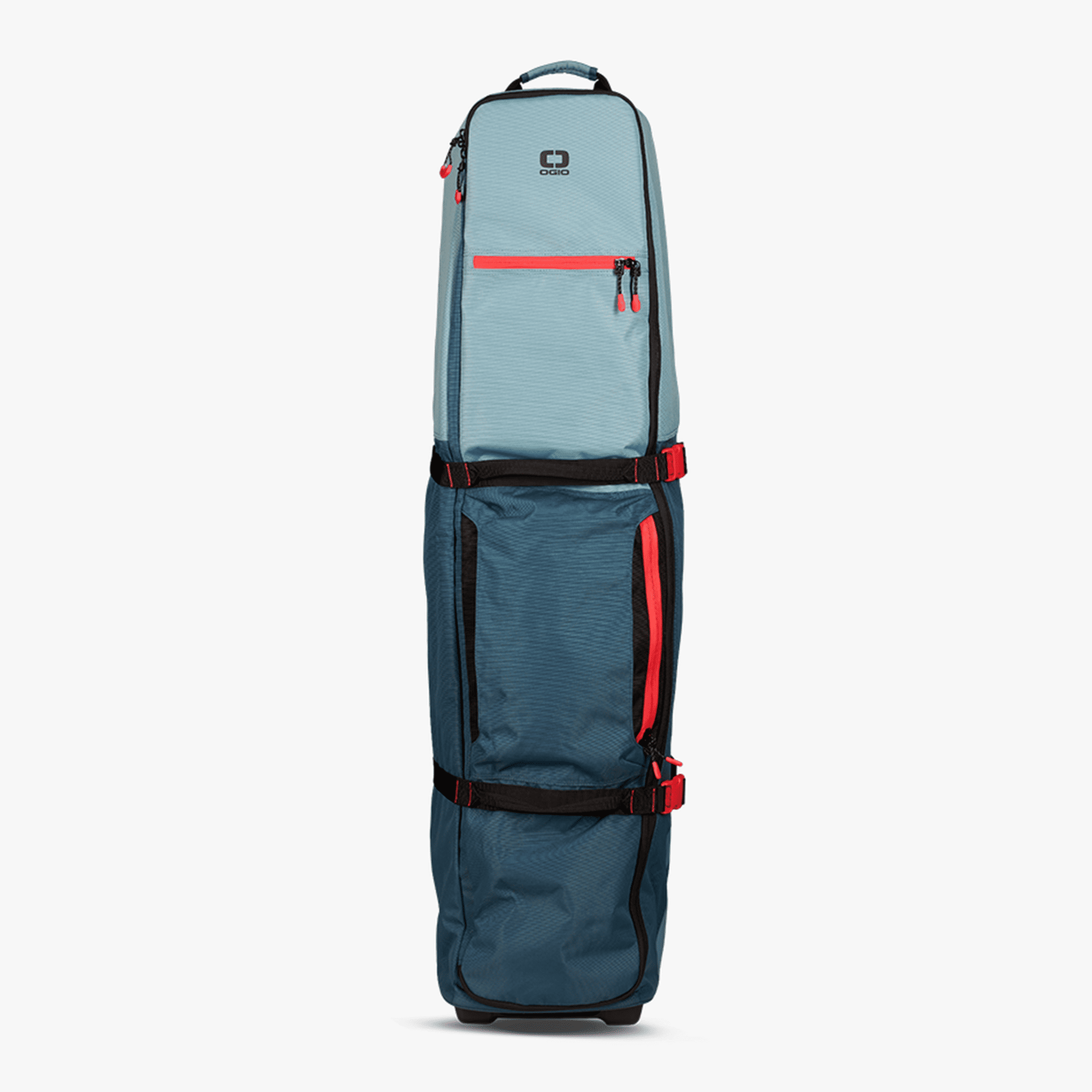 Ogio Alpha Slim Travelcover