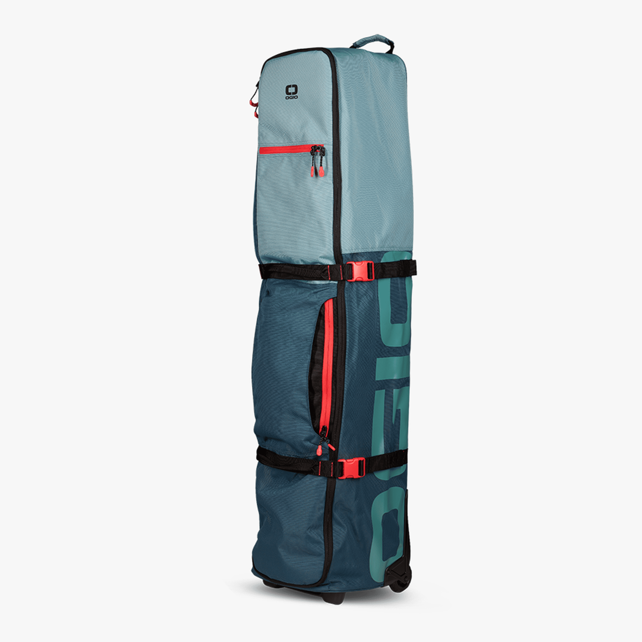 Ogio Alpha Slim Travelcover